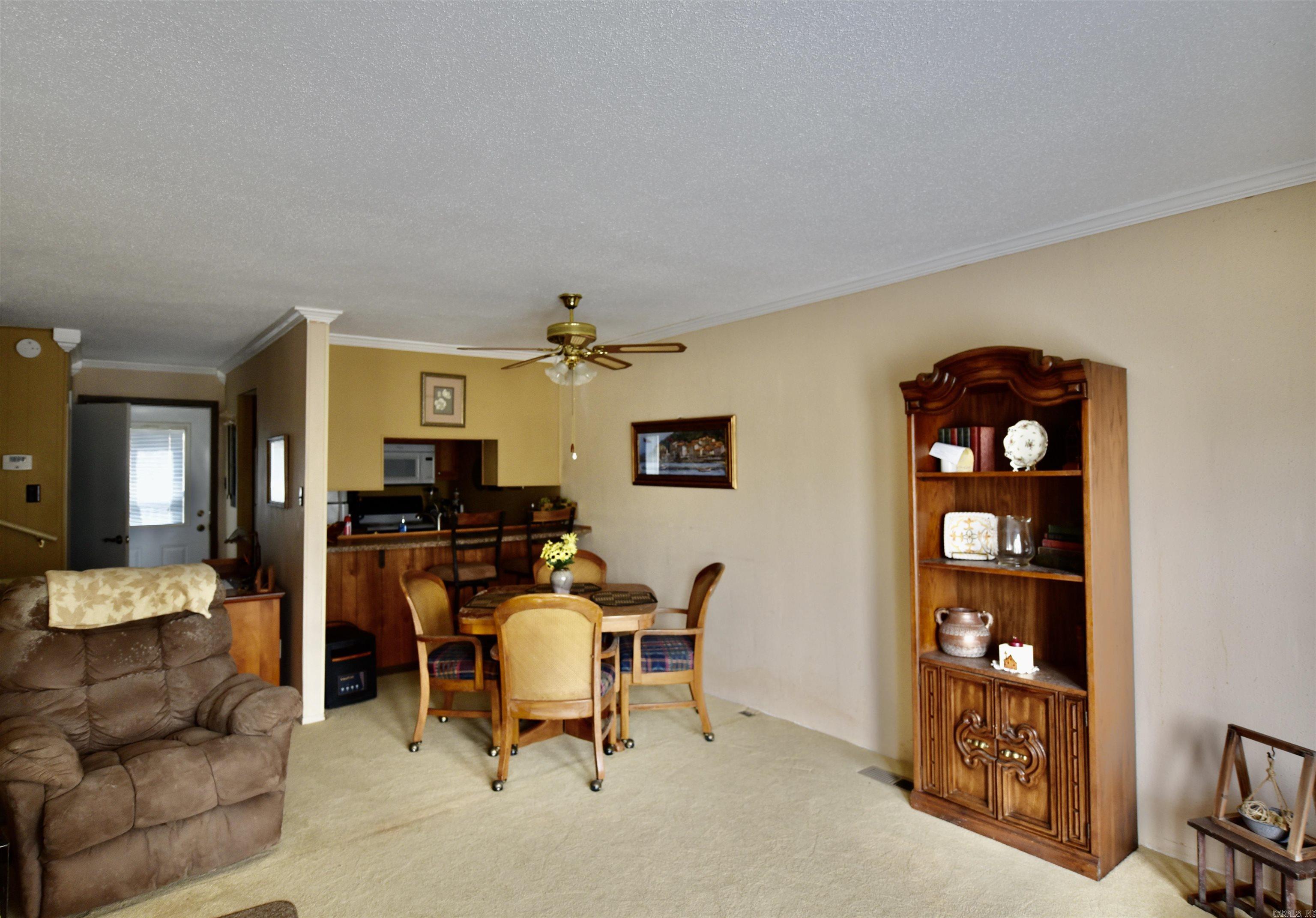 CHELSEA GLADES - Residential