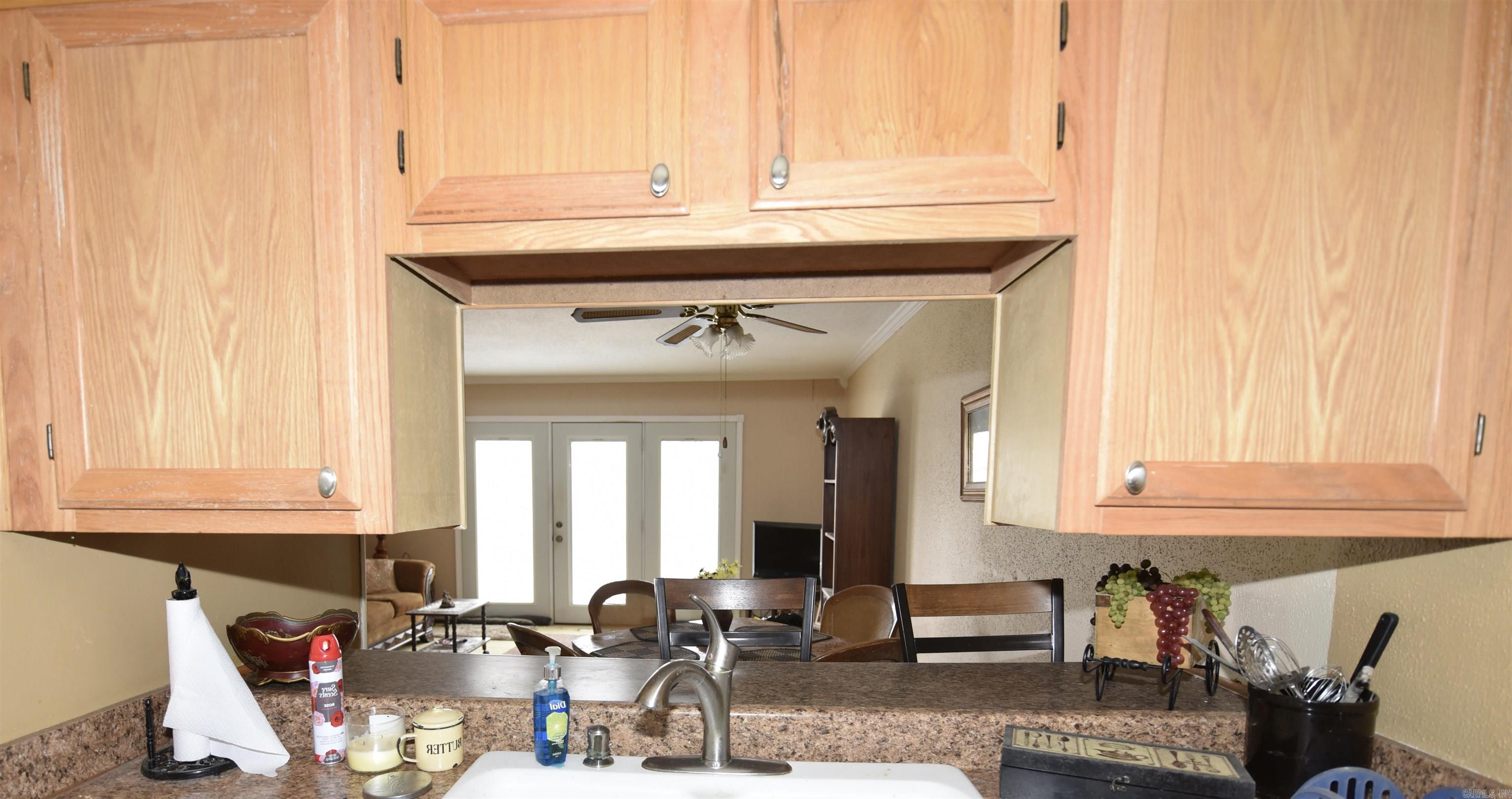 CHELSEA GLADES - Residential