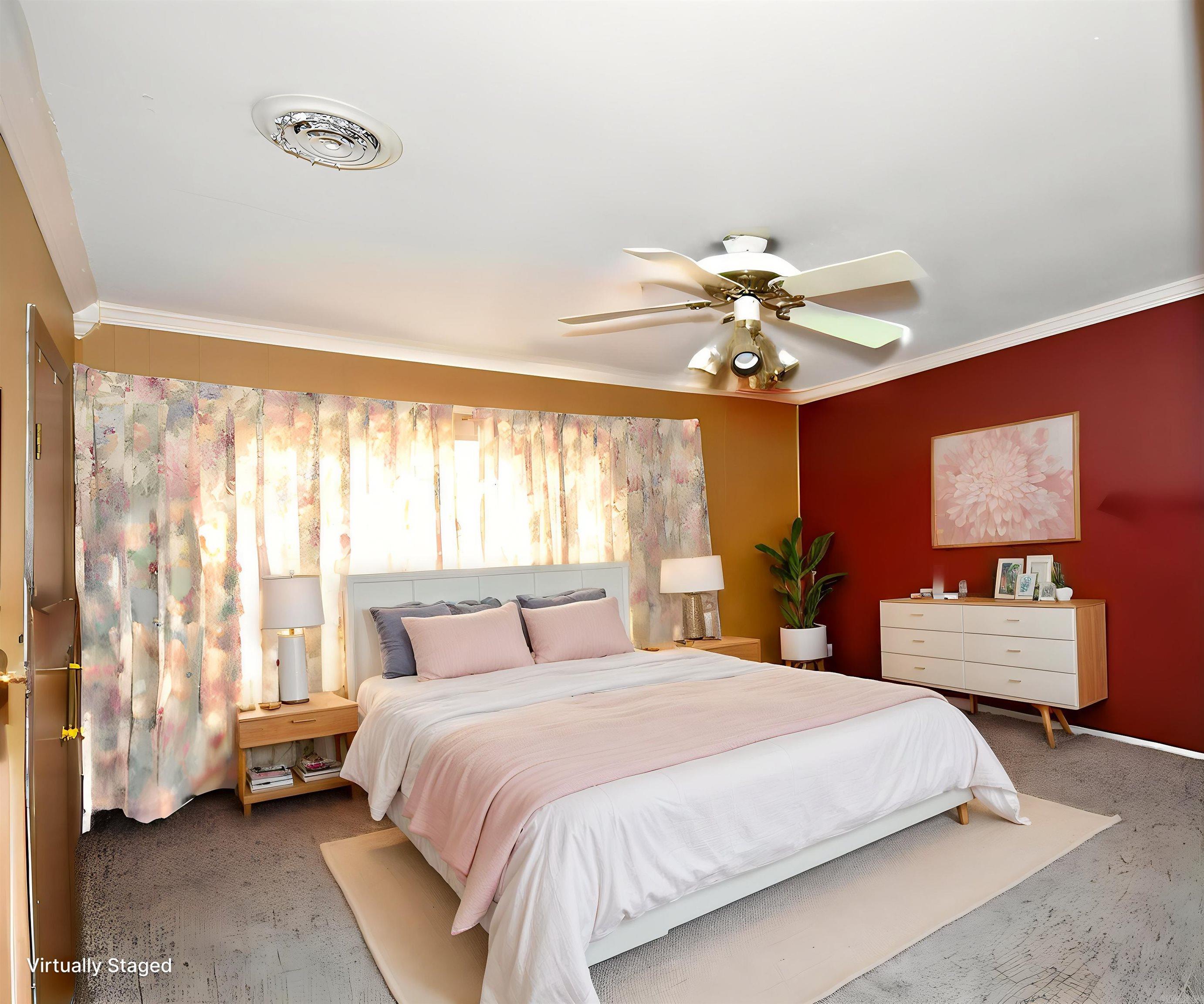 CHELSEA GLADES - Residential