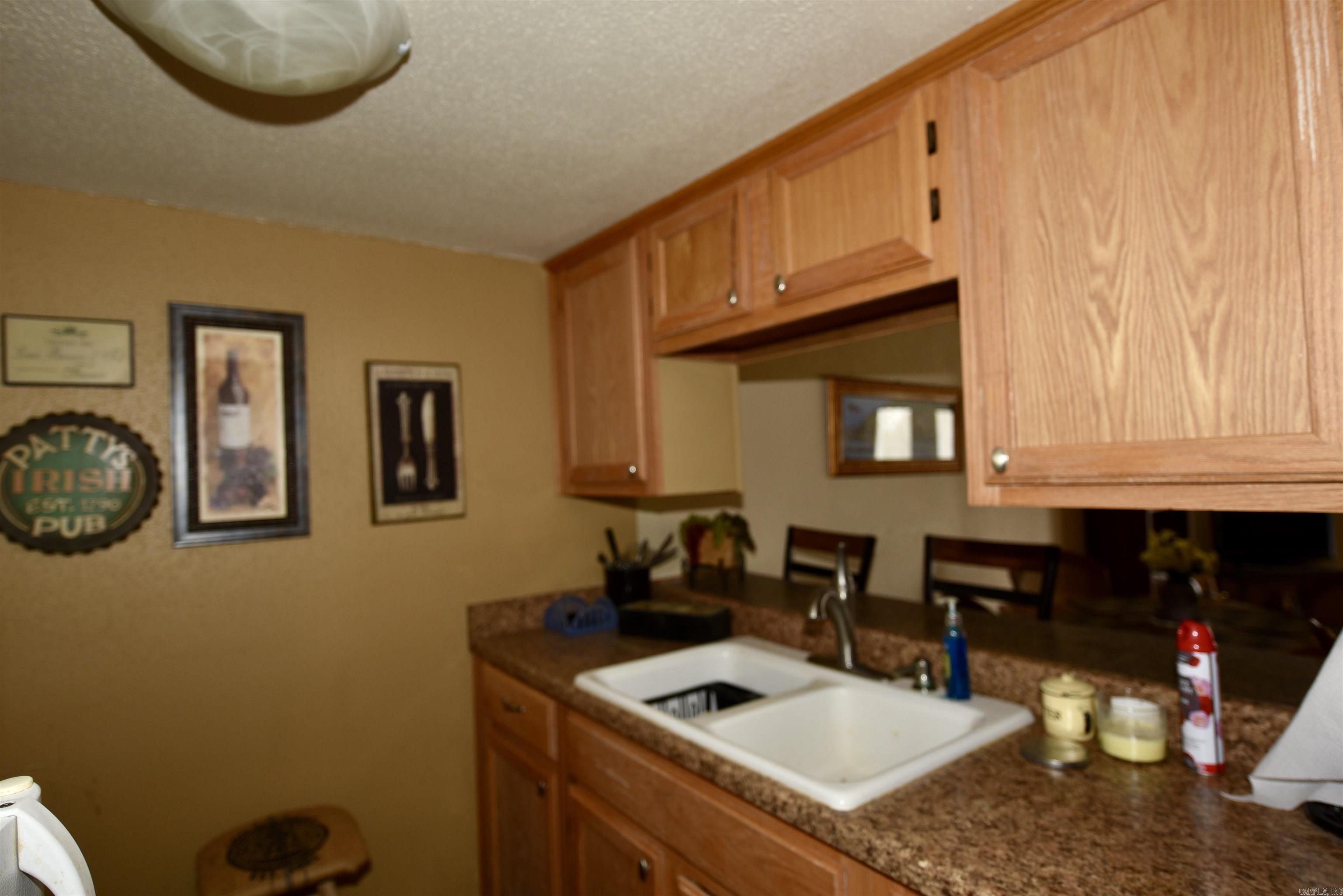 CHELSEA GLADES - Residential