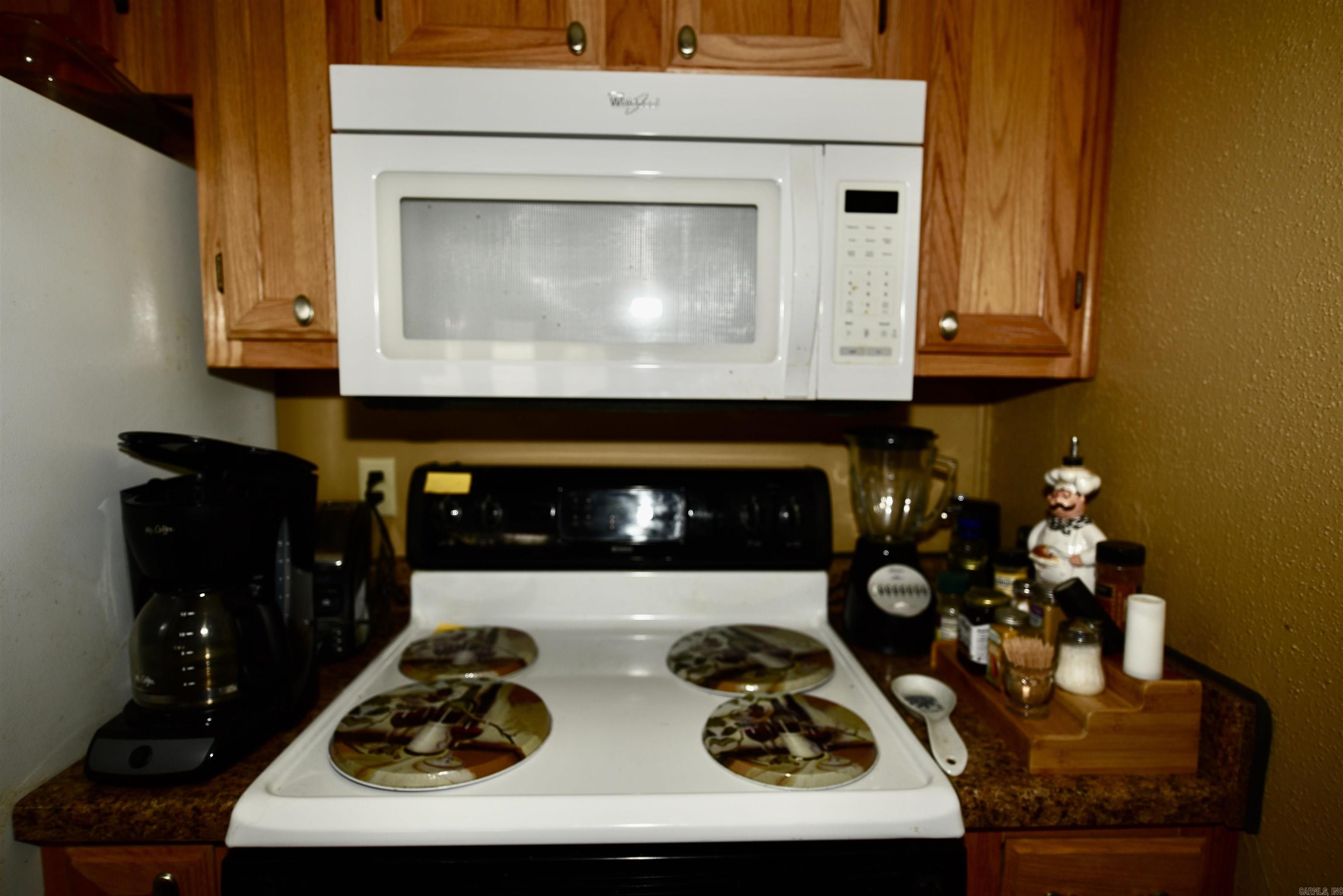 CHELSEA GLADES - Residential