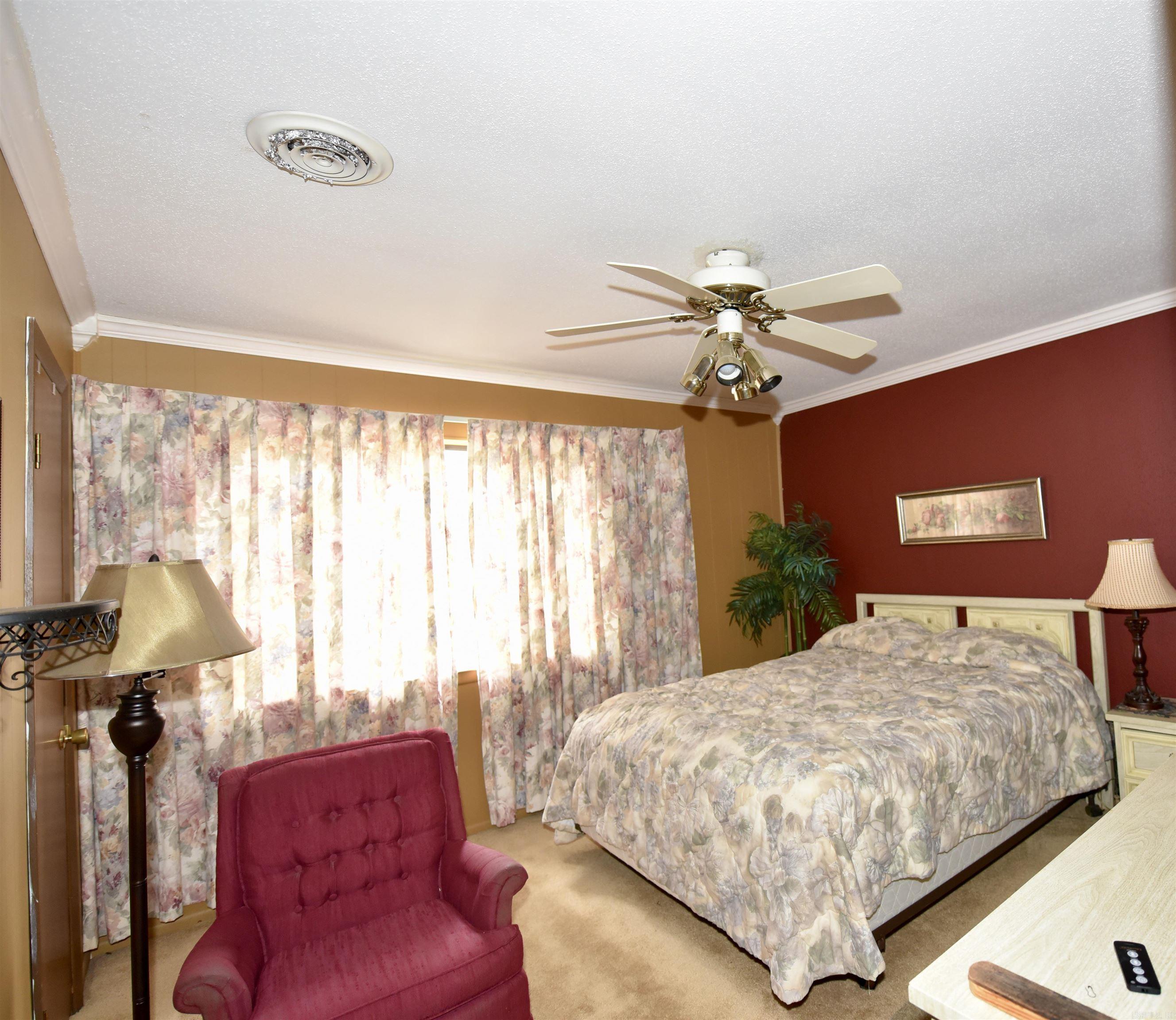 CHELSEA GLADES - Residential