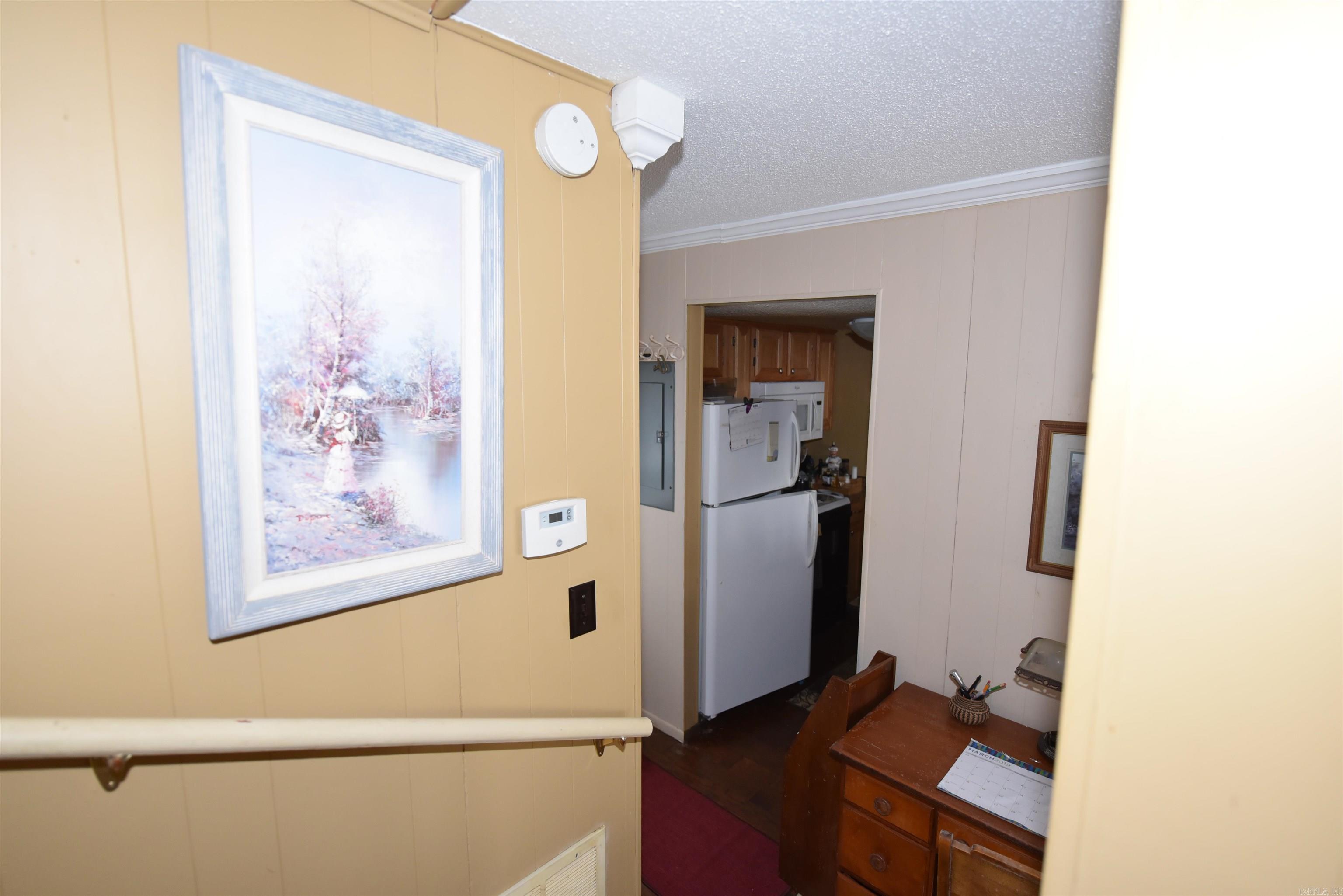 CHELSEA GLADES - Residential