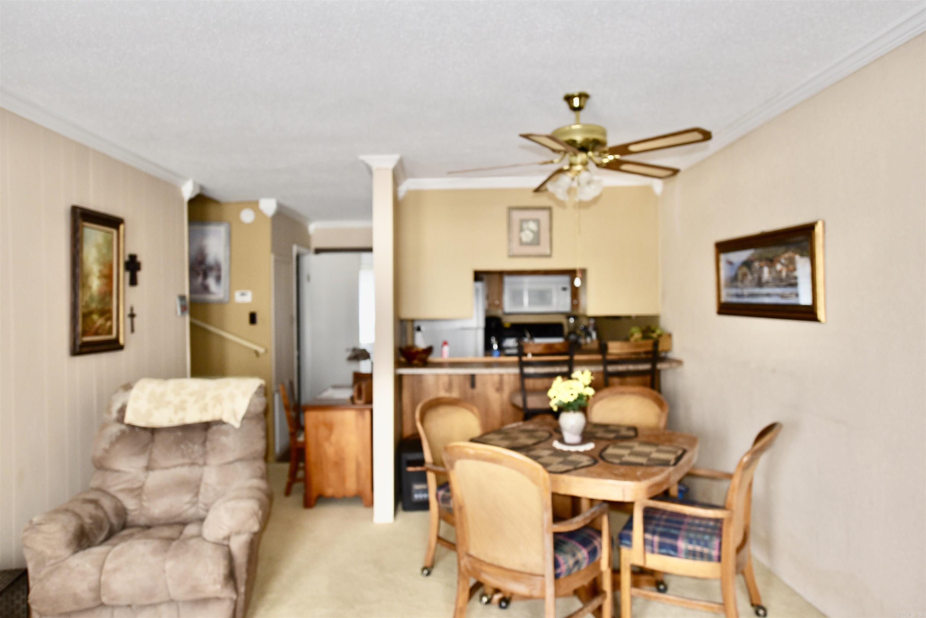 CHELSEA GLADES - Residential