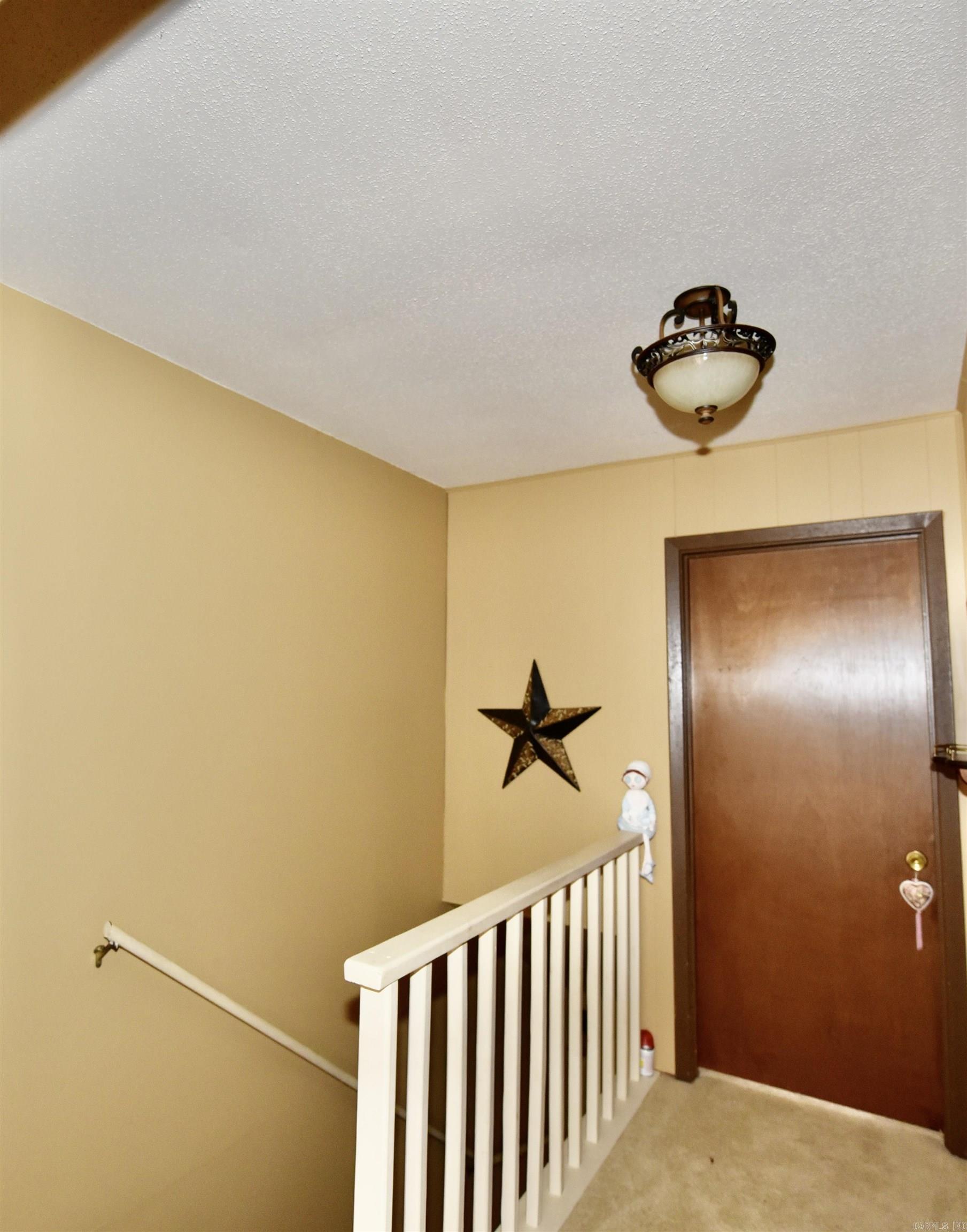 CHELSEA GLADES - Residential