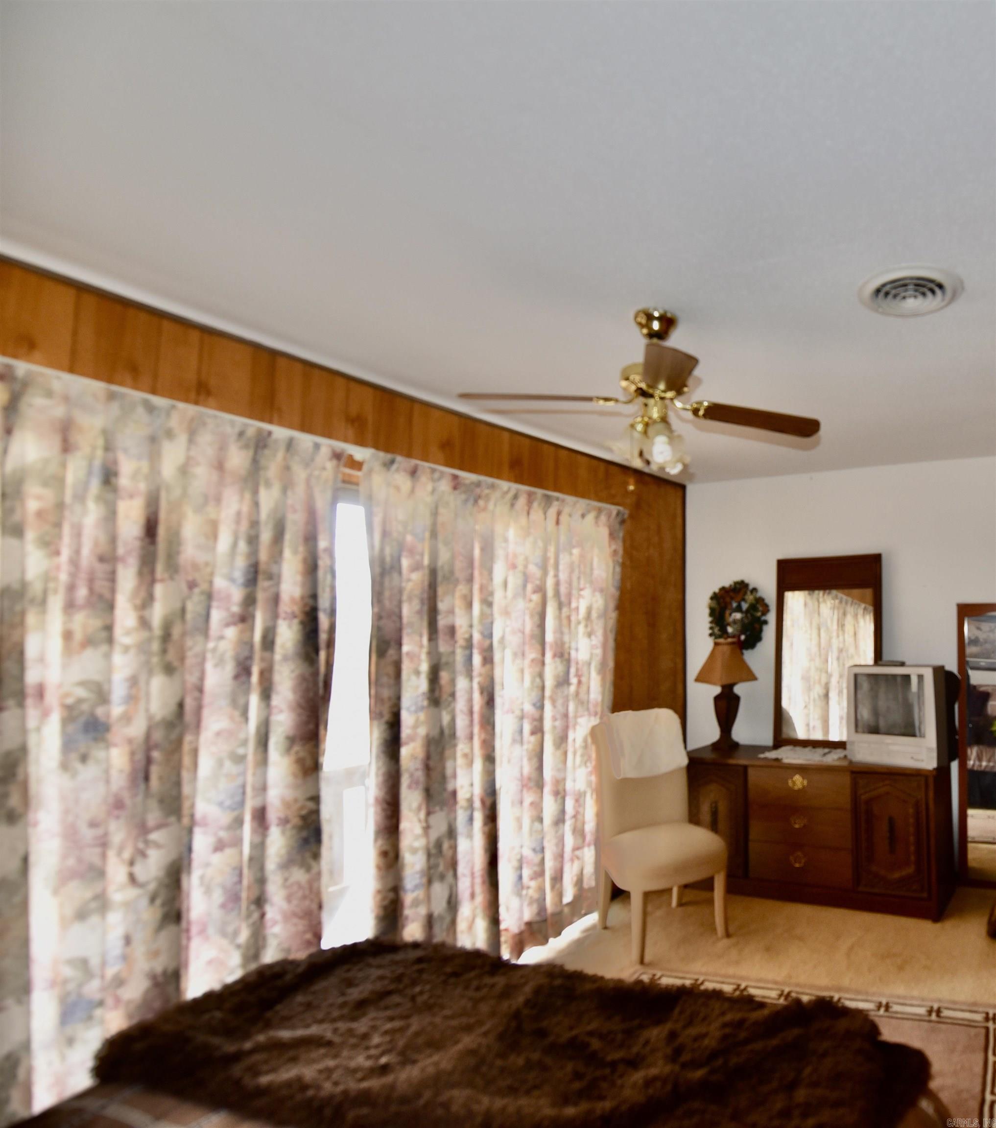 CHELSEA GLADES - Residential