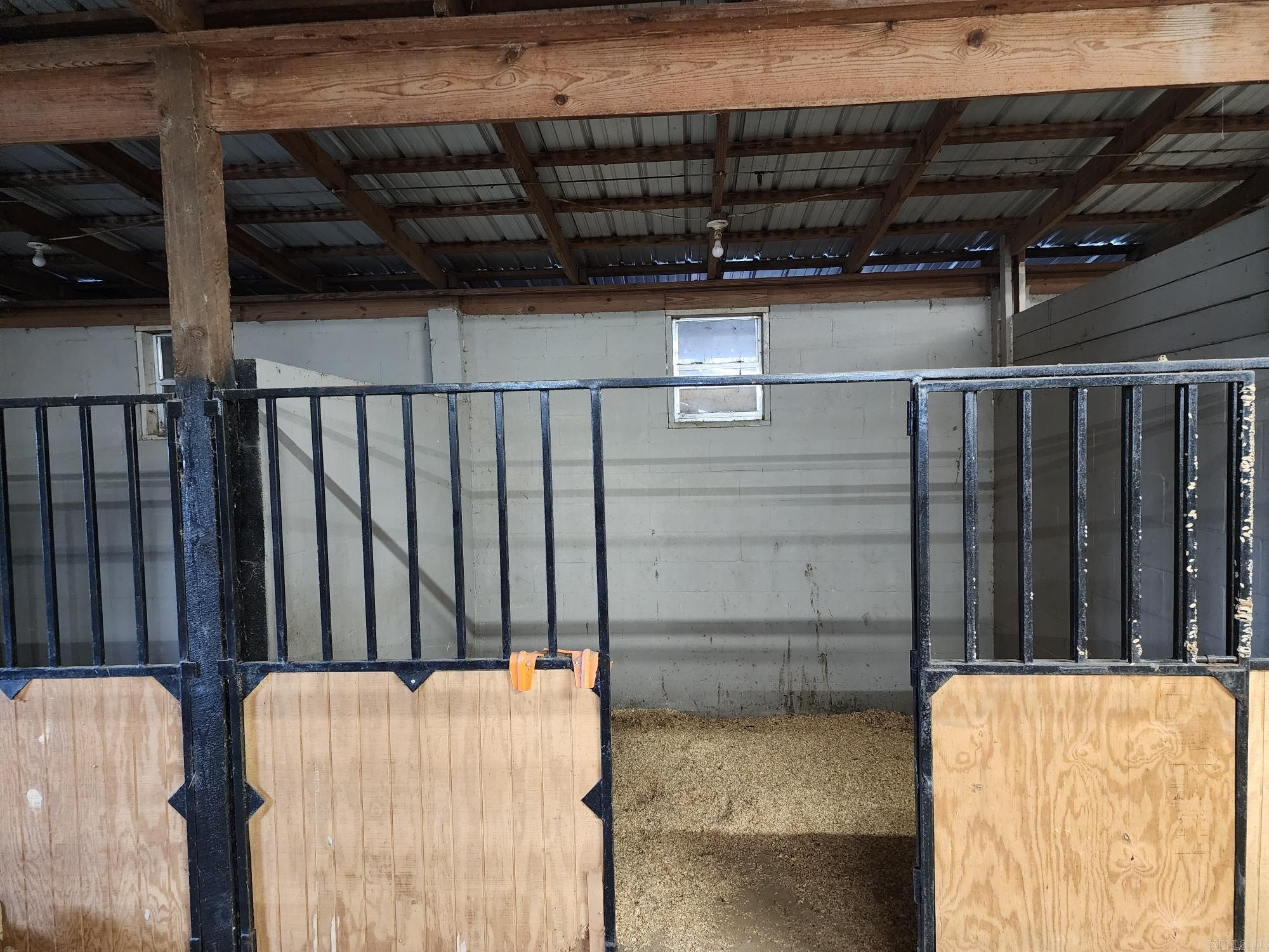 CENTERVIEW ESTATES - Residential