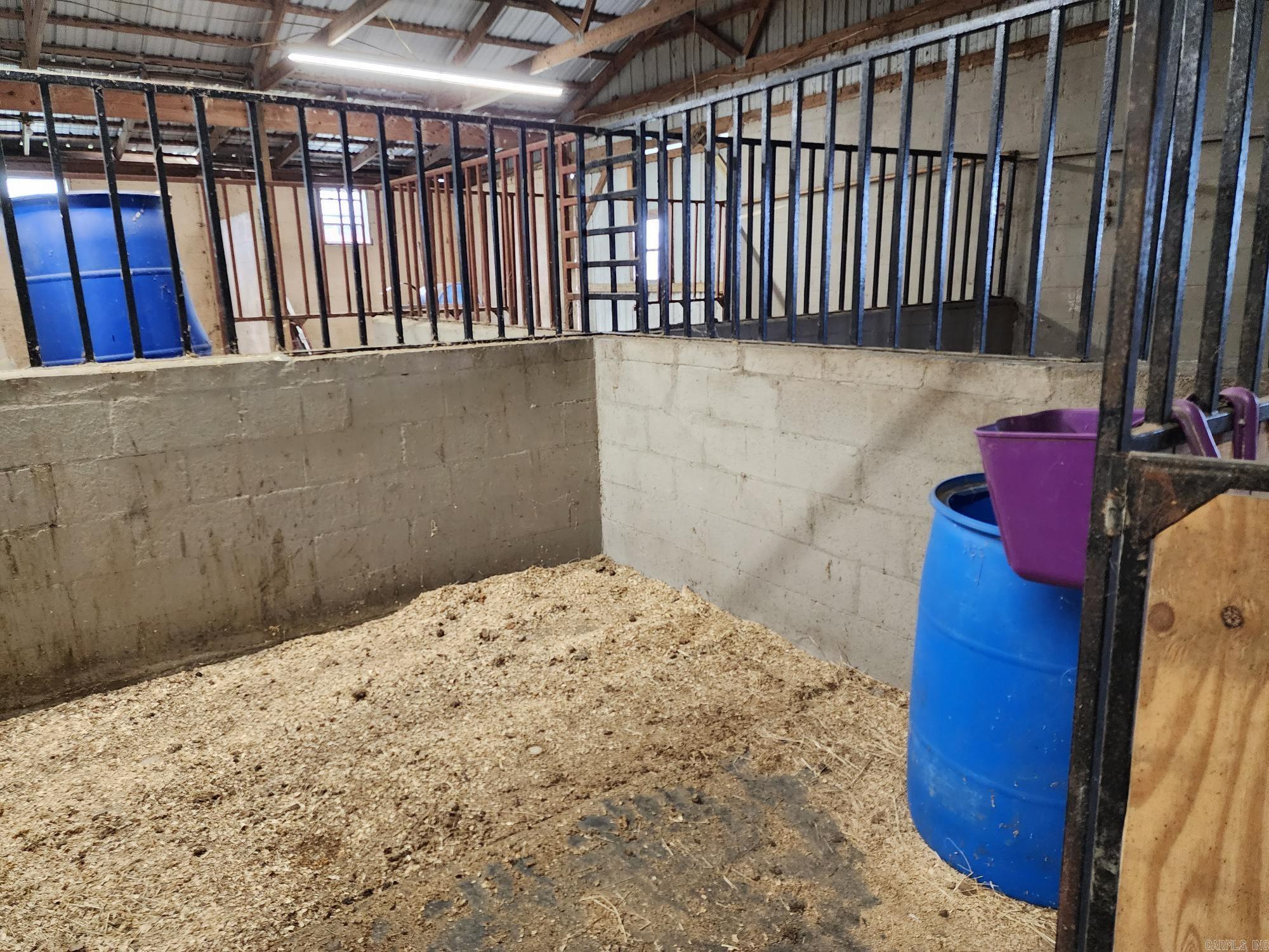 CENTERVIEW ESTATES - Residential