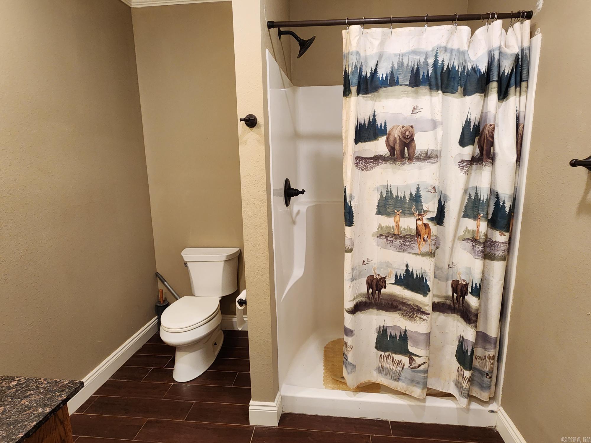 CENTERVIEW ESTATES - Residential