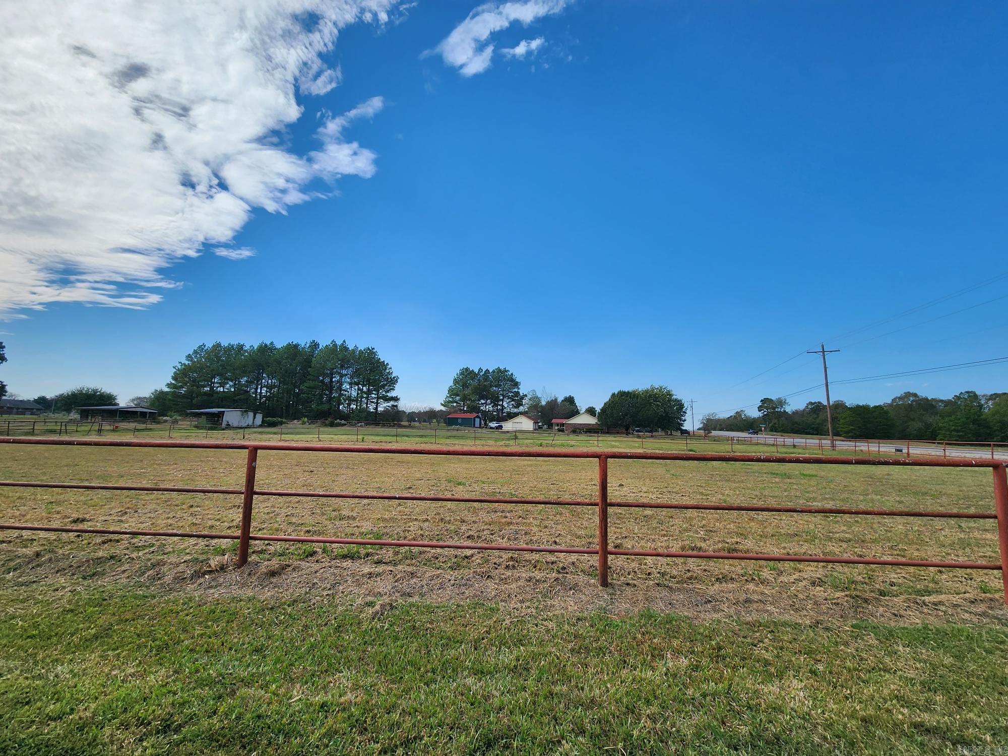 CENTERVIEW ESTATES - Residential