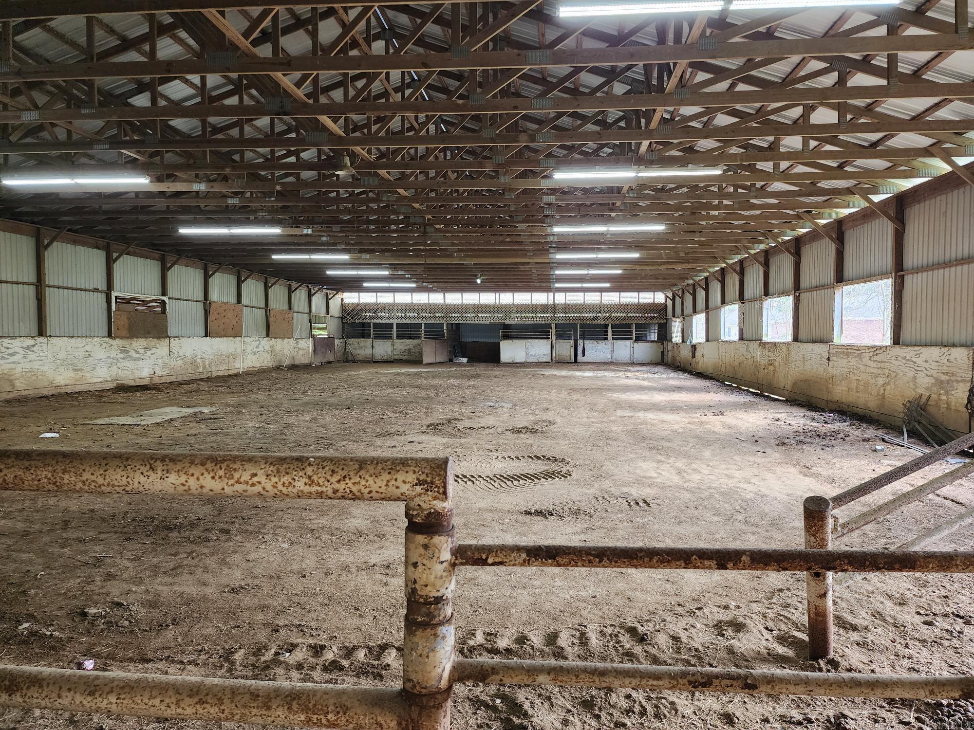 CENTERVIEW ESTATES - Residential