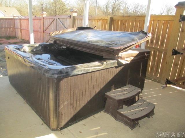 CENTERVIEW ESTATES - Residential