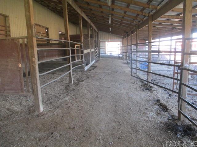 CENTERVIEW ESTATES - Residential