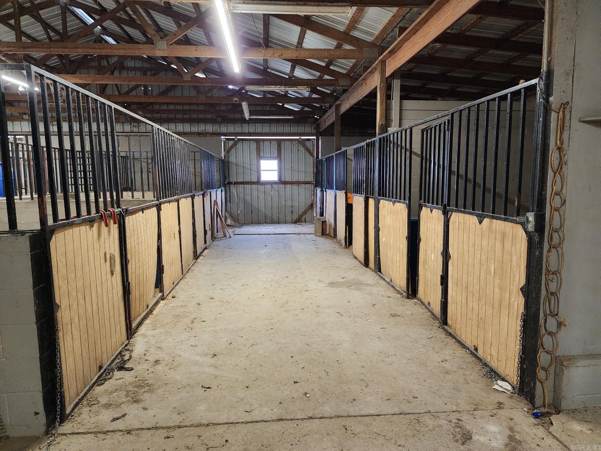 CENTERVIEW ESTATES - Residential