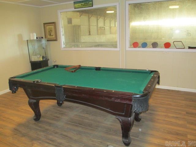 CENTERVIEW ESTATES - Residential