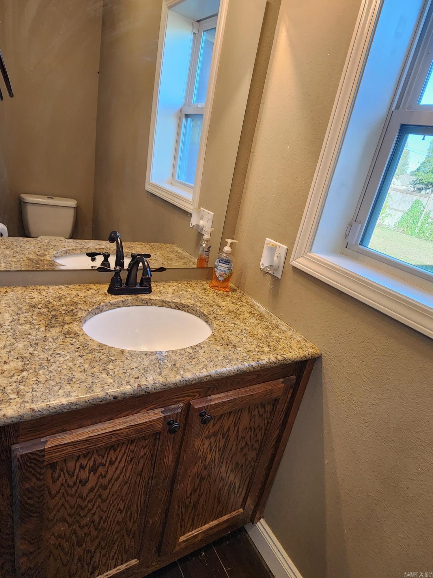 CENTERVIEW ESTATES - Residential