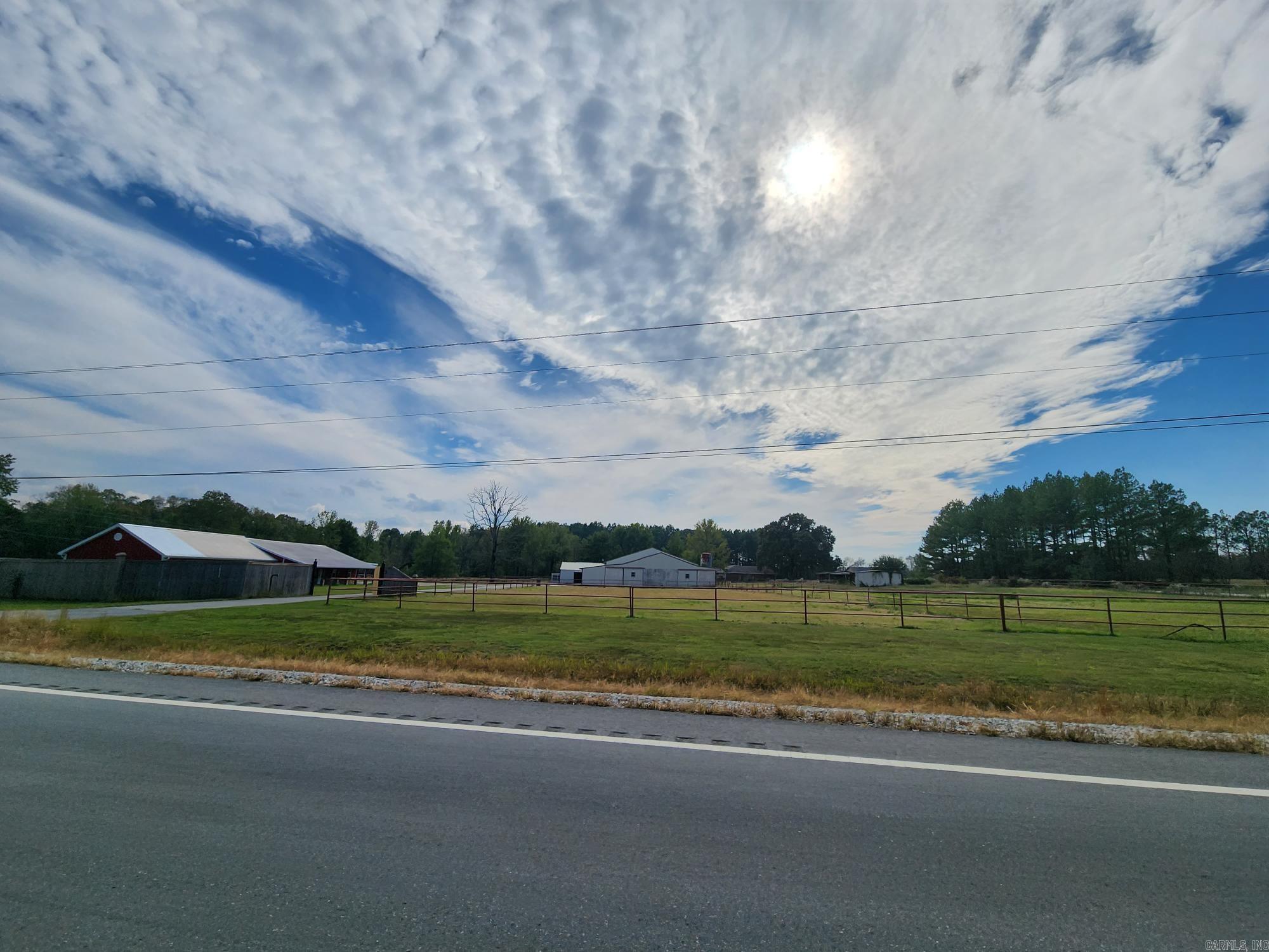 CENTERVIEW ESTATES - Residential