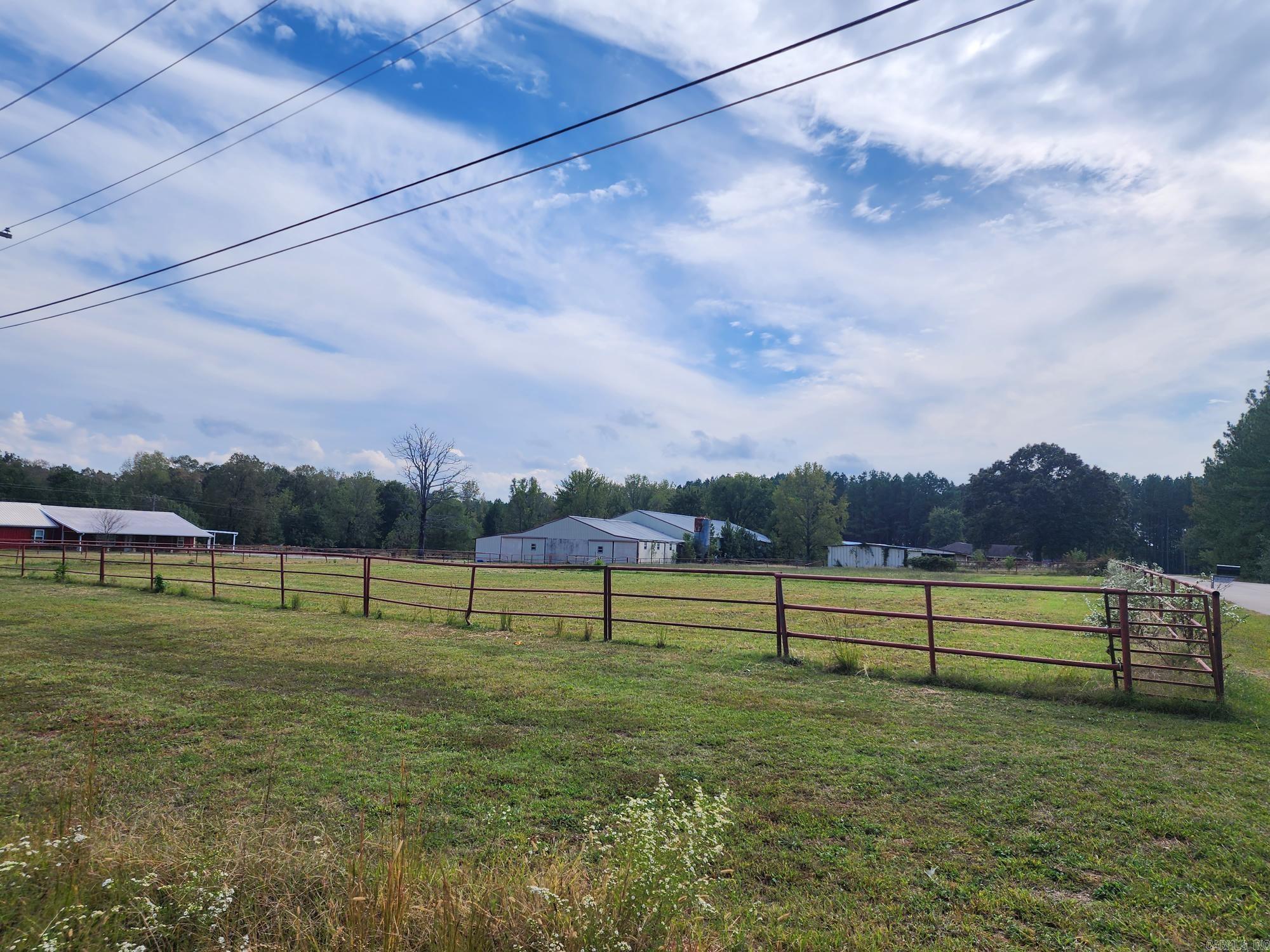 CENTERVIEW ESTATES - Residential