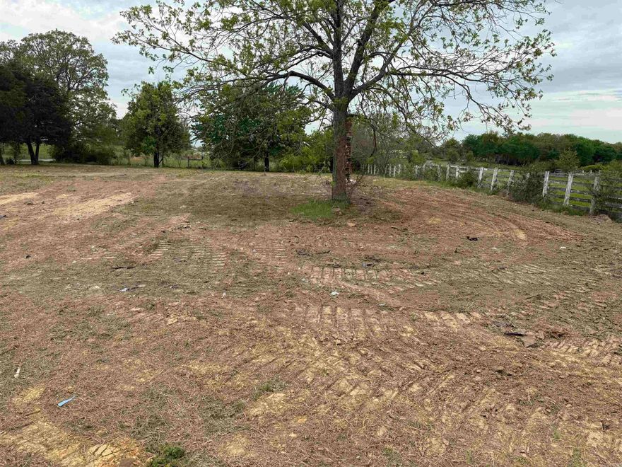 Exciting Property Opportunity at 155 Bliss Road, Judsonia -  This exceptional property is located at 155 Bliss Road in Judsonia.  This property aligns with  investment interests and offers a unique combination of features and potential. key highlights below: Property Showcasing Exceptional Features: *   Inviting Fishing Pond: Perfect for relaxation and recreation, providing a tranquil setting. *   Established Homesite with Chimney: Offers the foundation for a comfortable residence, with an original architectural element. *   Functional Utilities: Equipped with a water meter, water lines, a septic system, and a power meter, ensuring convenience. *   Optimized Infrastructure: Features multiple driveways, providing easy access and versatile parking options. *   Well-Managed Land: Complete with fencing and multiple livestock pins, suitable for various agricultural or recreational pursuits. *   Productive Land: Encompasses a pasture and hay field, ideal for livestock or agricultural endeavors. *   Cultivated Spaces: Includes a garden area, perfect for fresh produce or landscaping dreams. *   Mature Landscape: Boasts large shade trees *   Beautiful sunsets overlooking neighboring lands