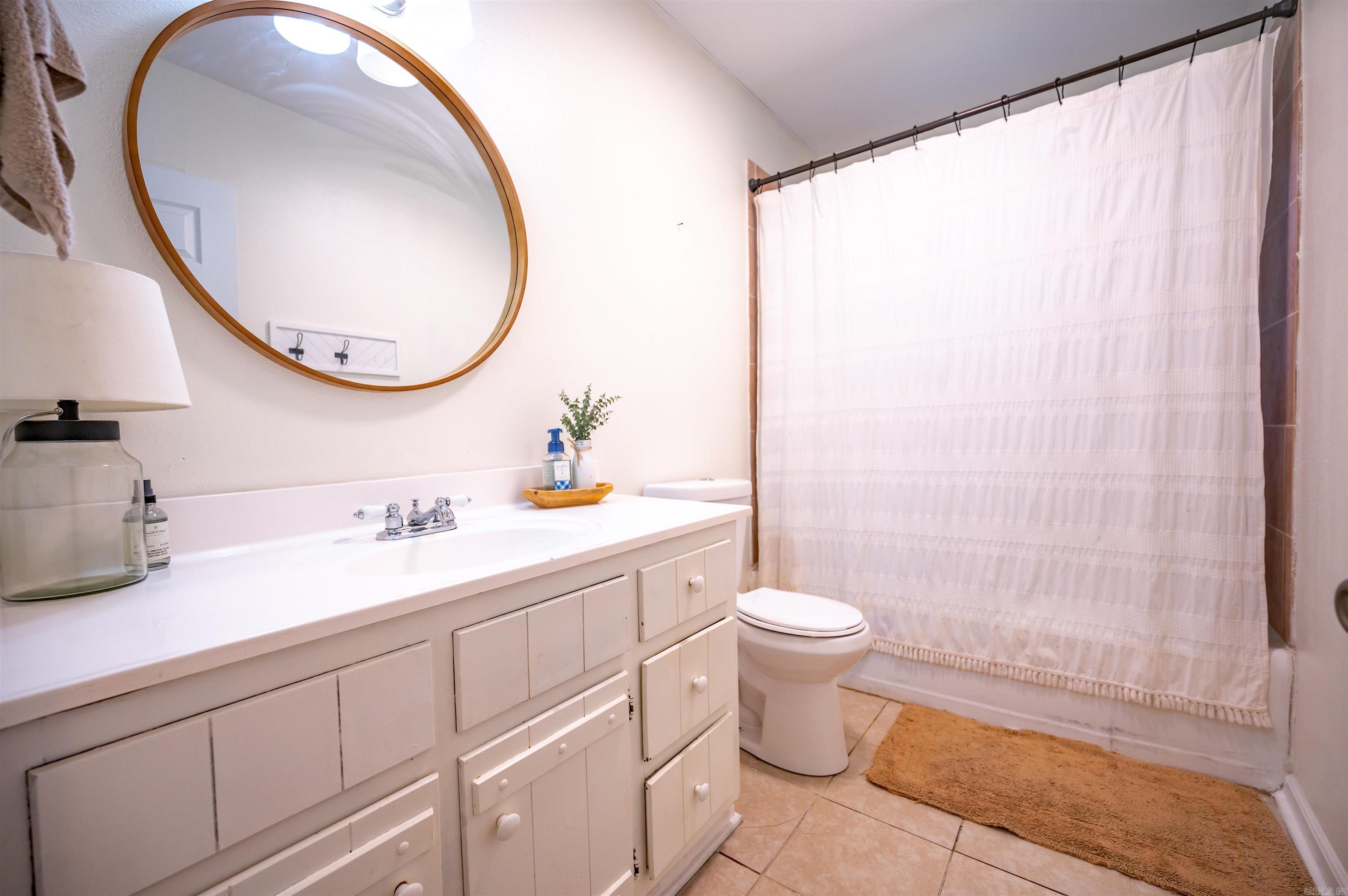 HAMILTON & BRACK - Residential