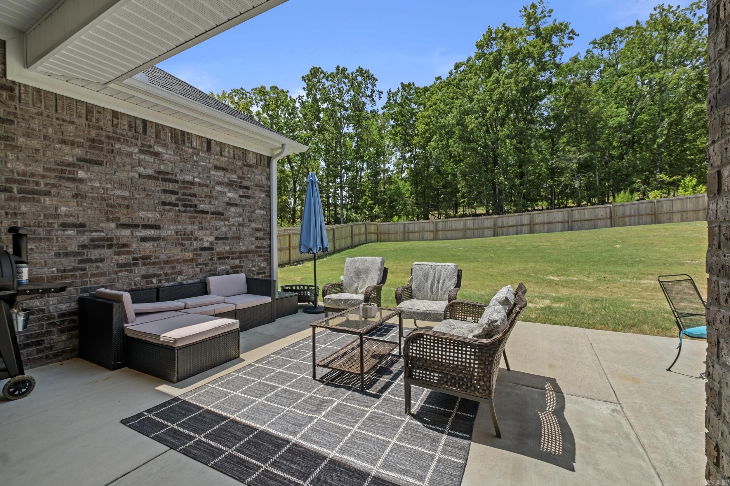 MILLERS GLENN - Residential