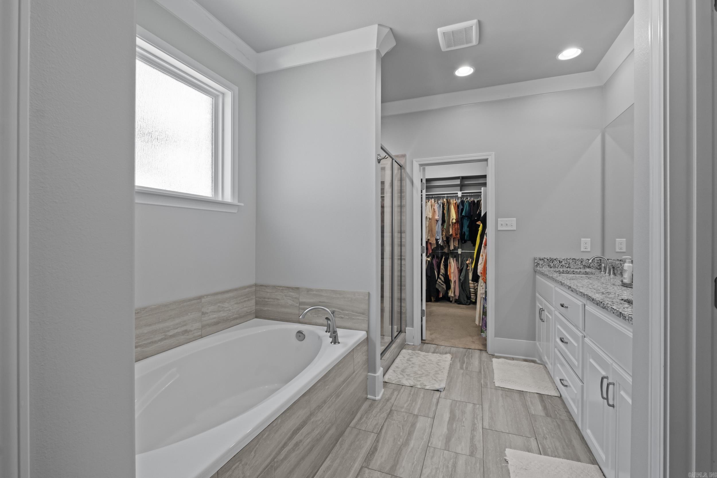 MILLERS GLENN - Residential