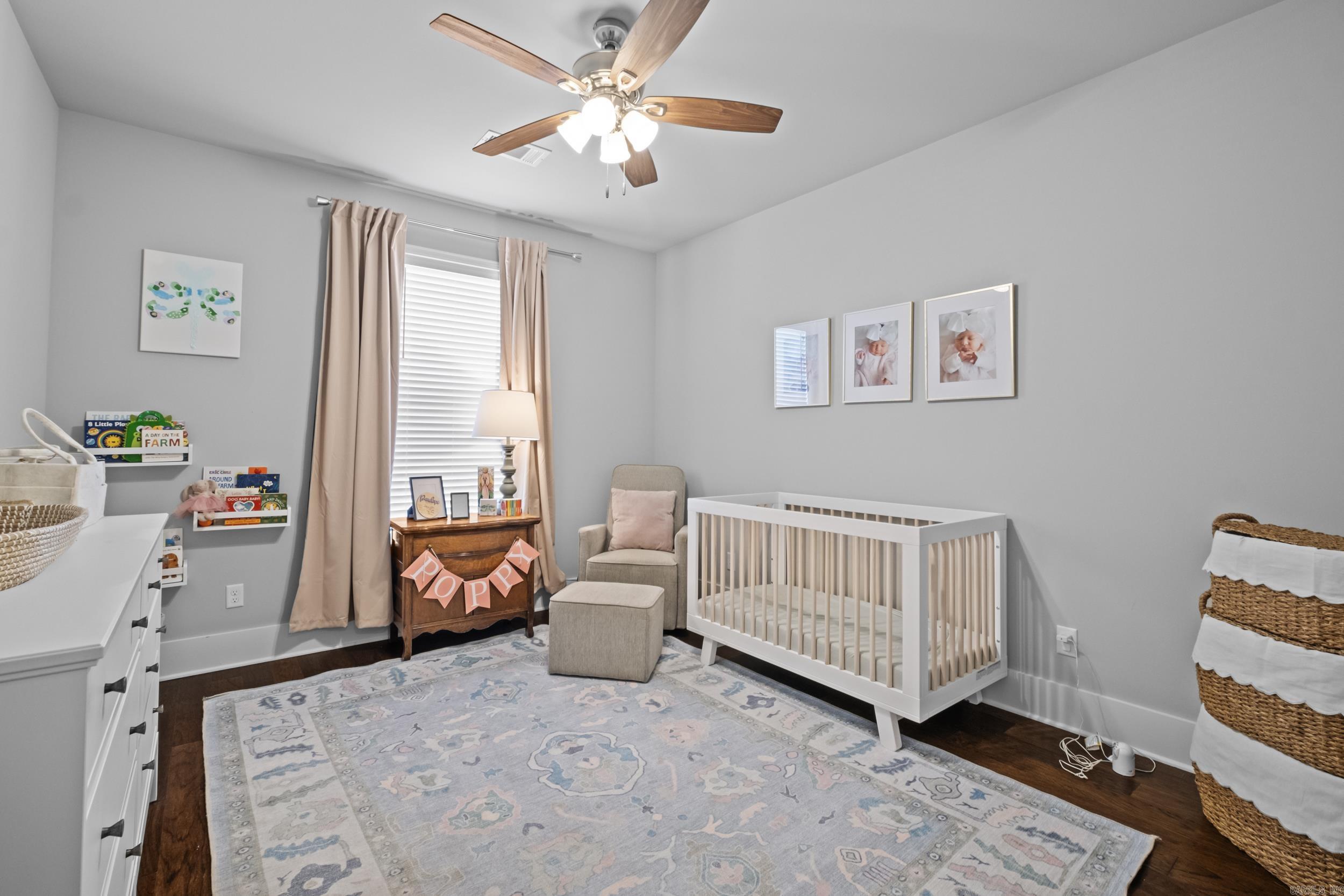 MILLERS GLENN - Residential