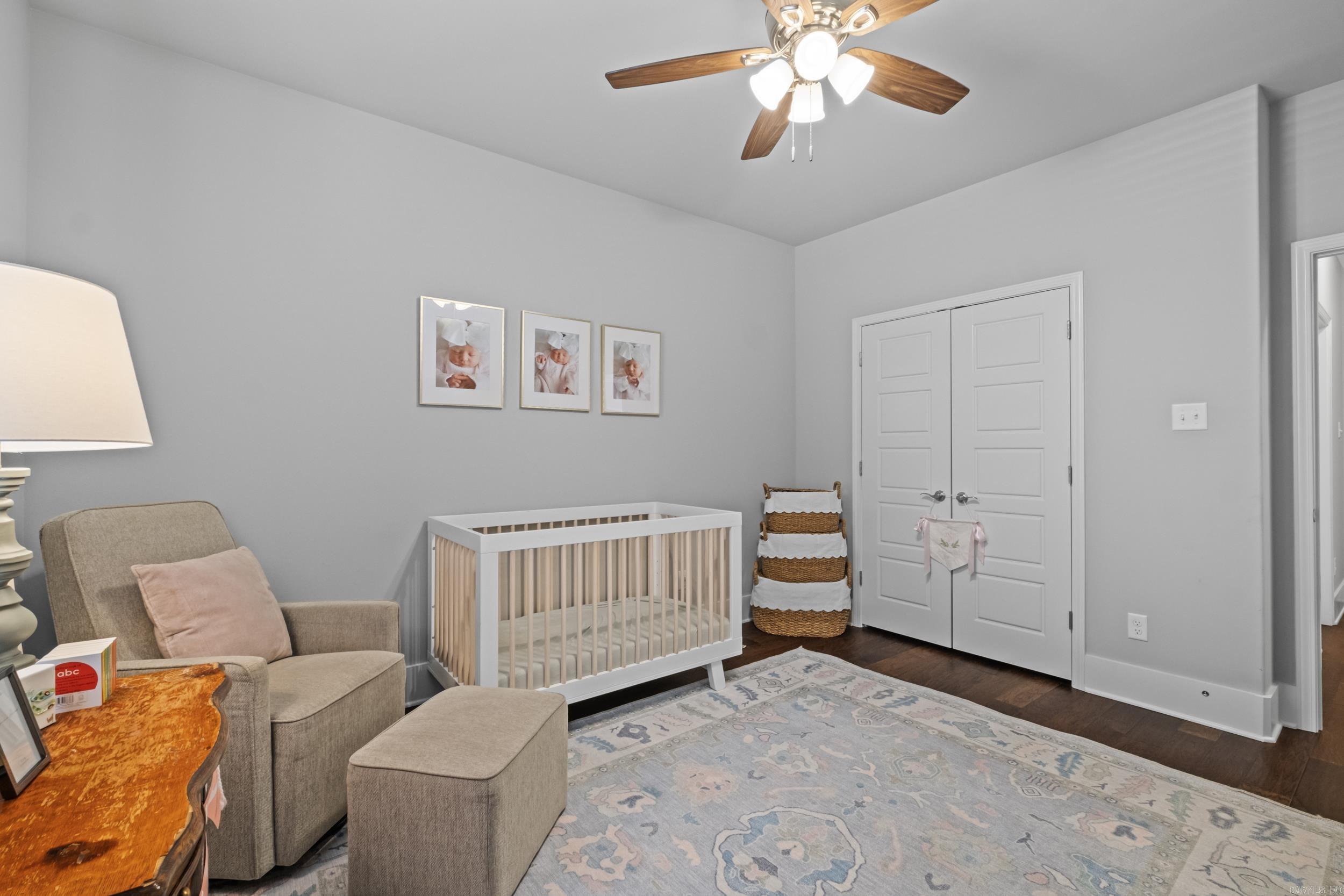 MILLERS GLENN - Residential