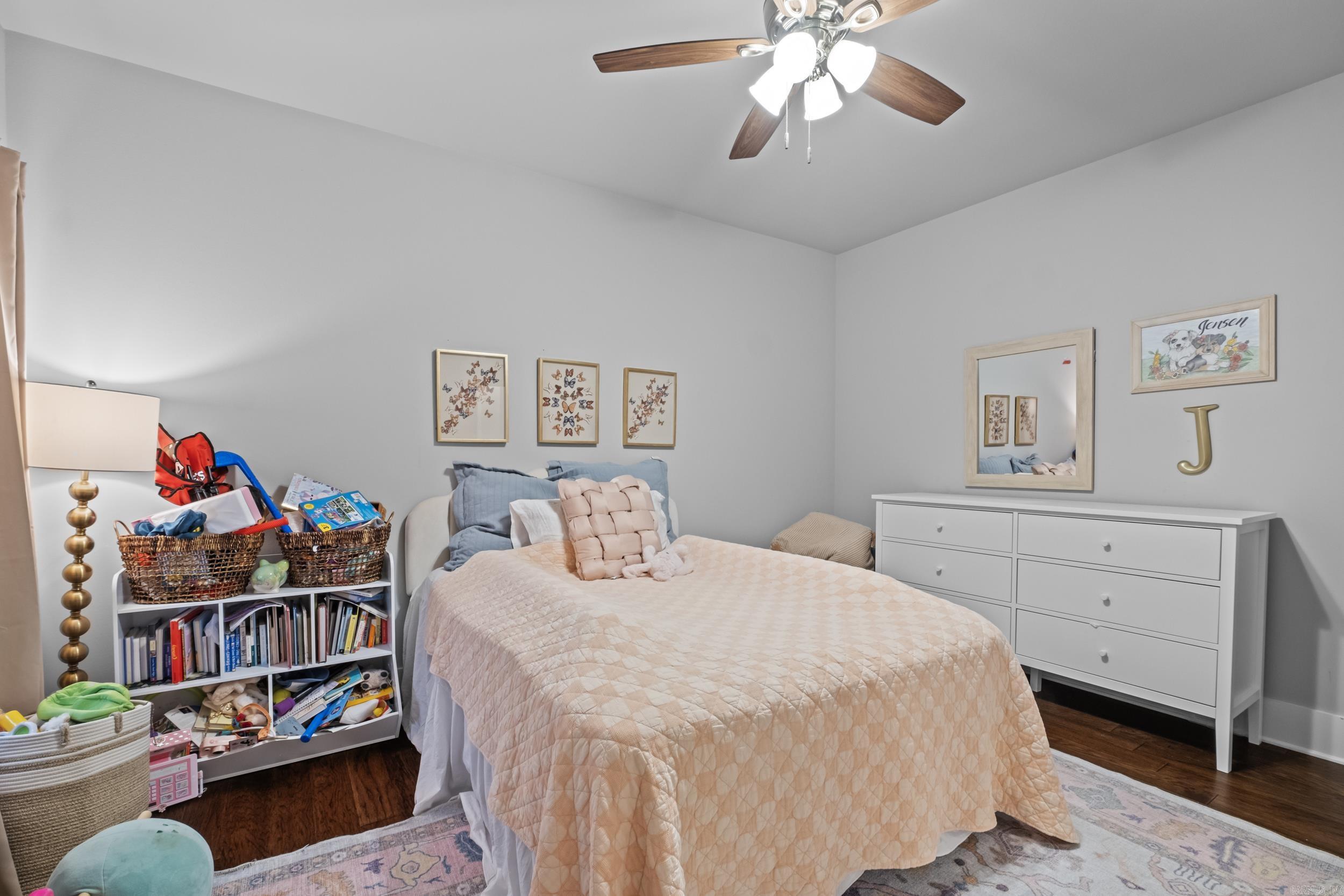 MILLERS GLENN - Residential