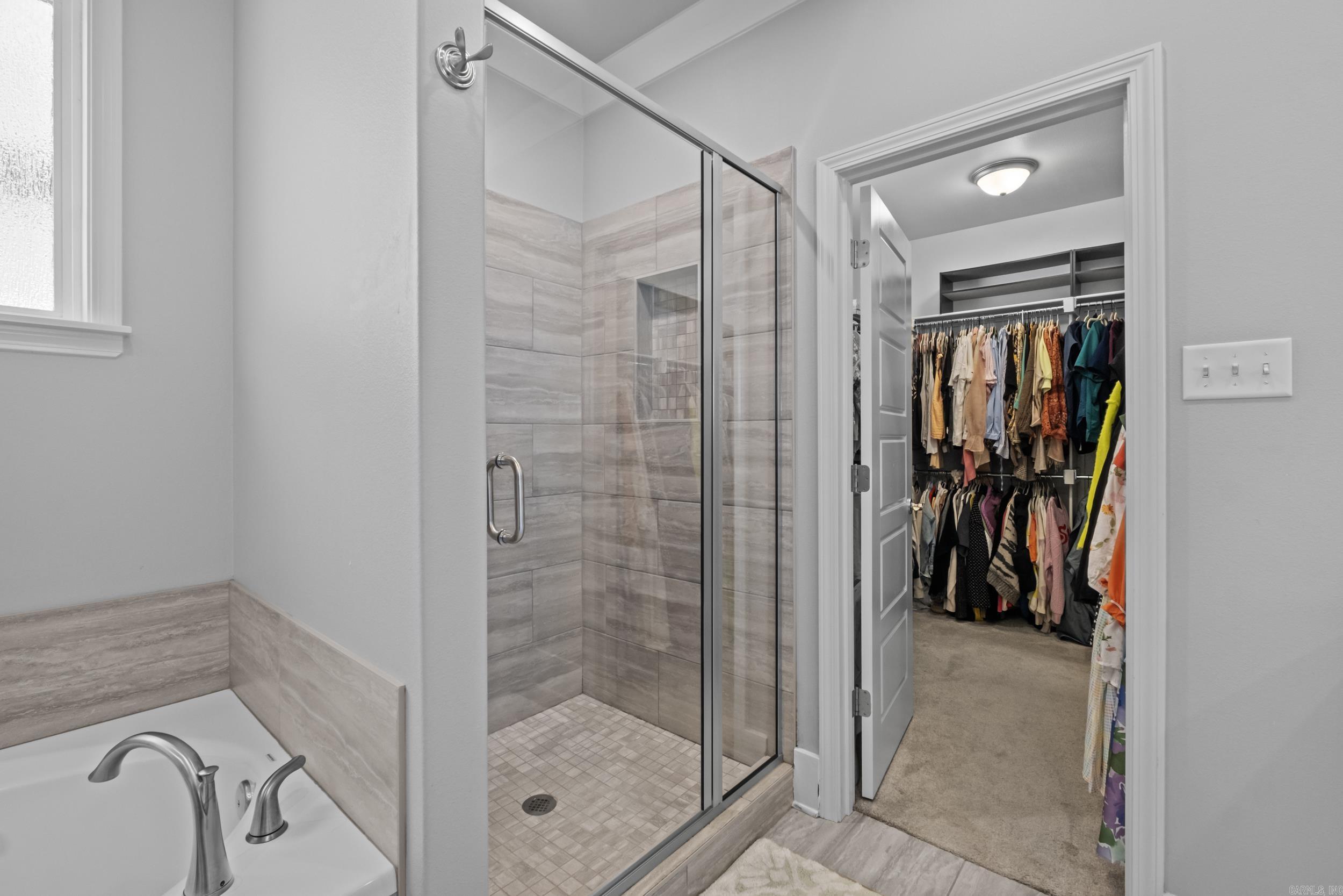 MILLERS GLENN - Residential