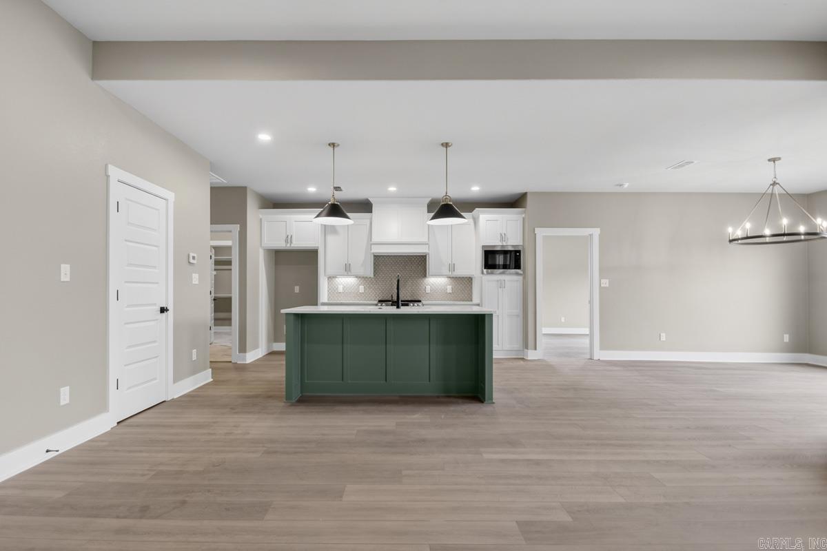 GRACE VILLAGE - Residential