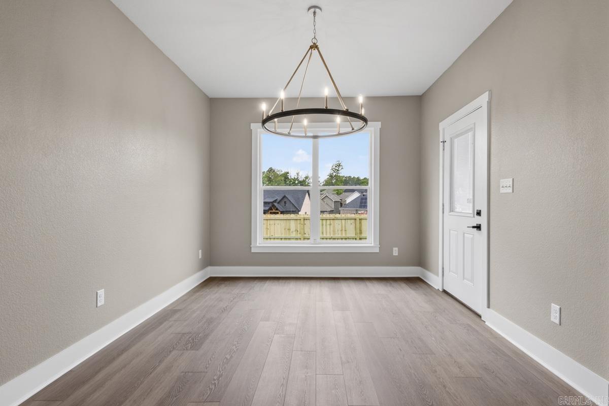 GRACE VILLAGE - Residential