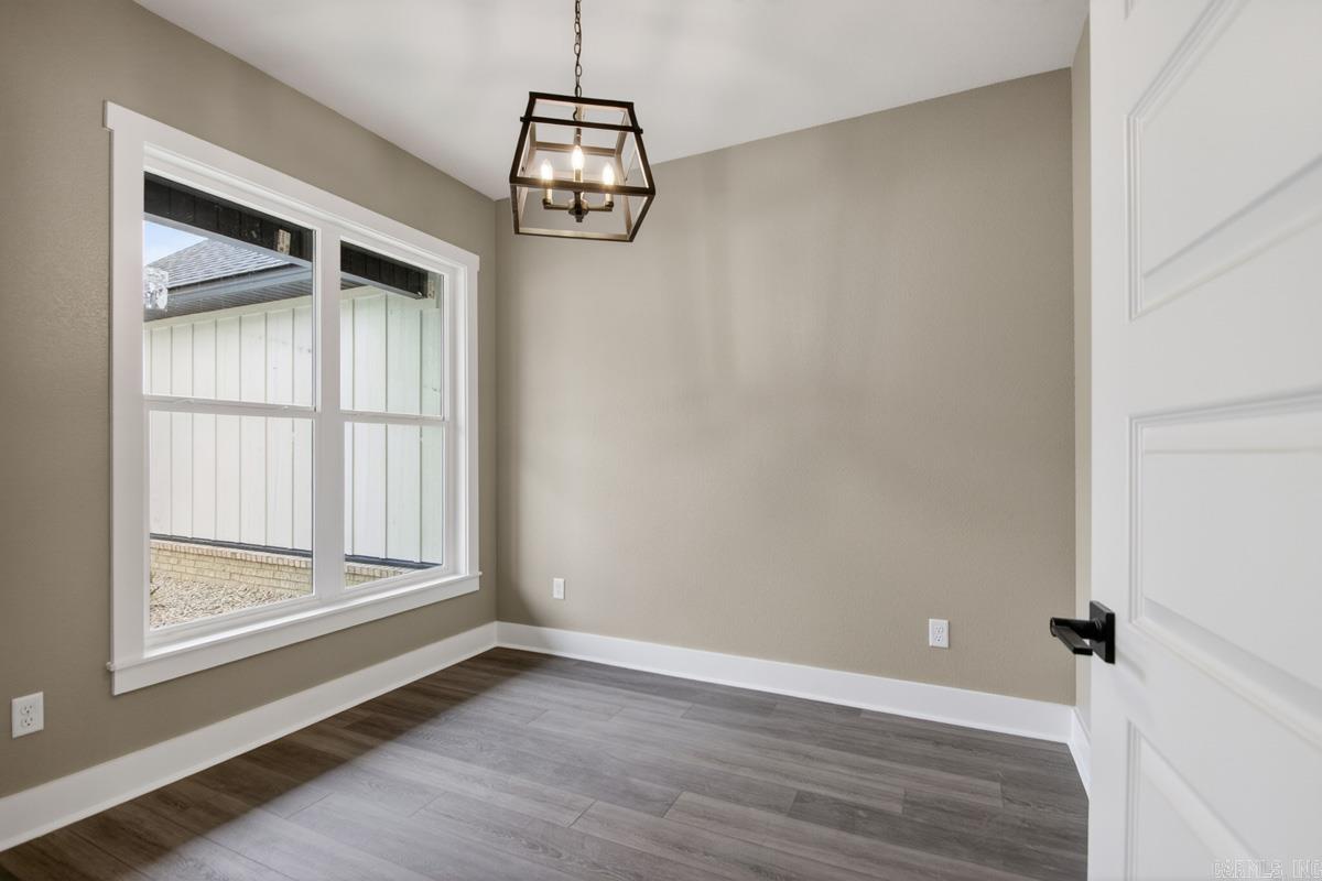 GRACE VILLAGE - Residential