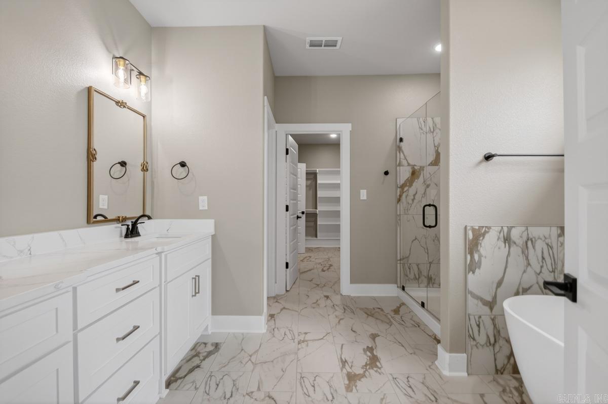 GRACE VILLAGE - Residential