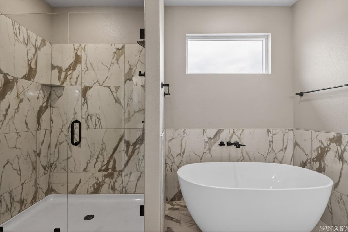 GRACE VILLAGE - Residential