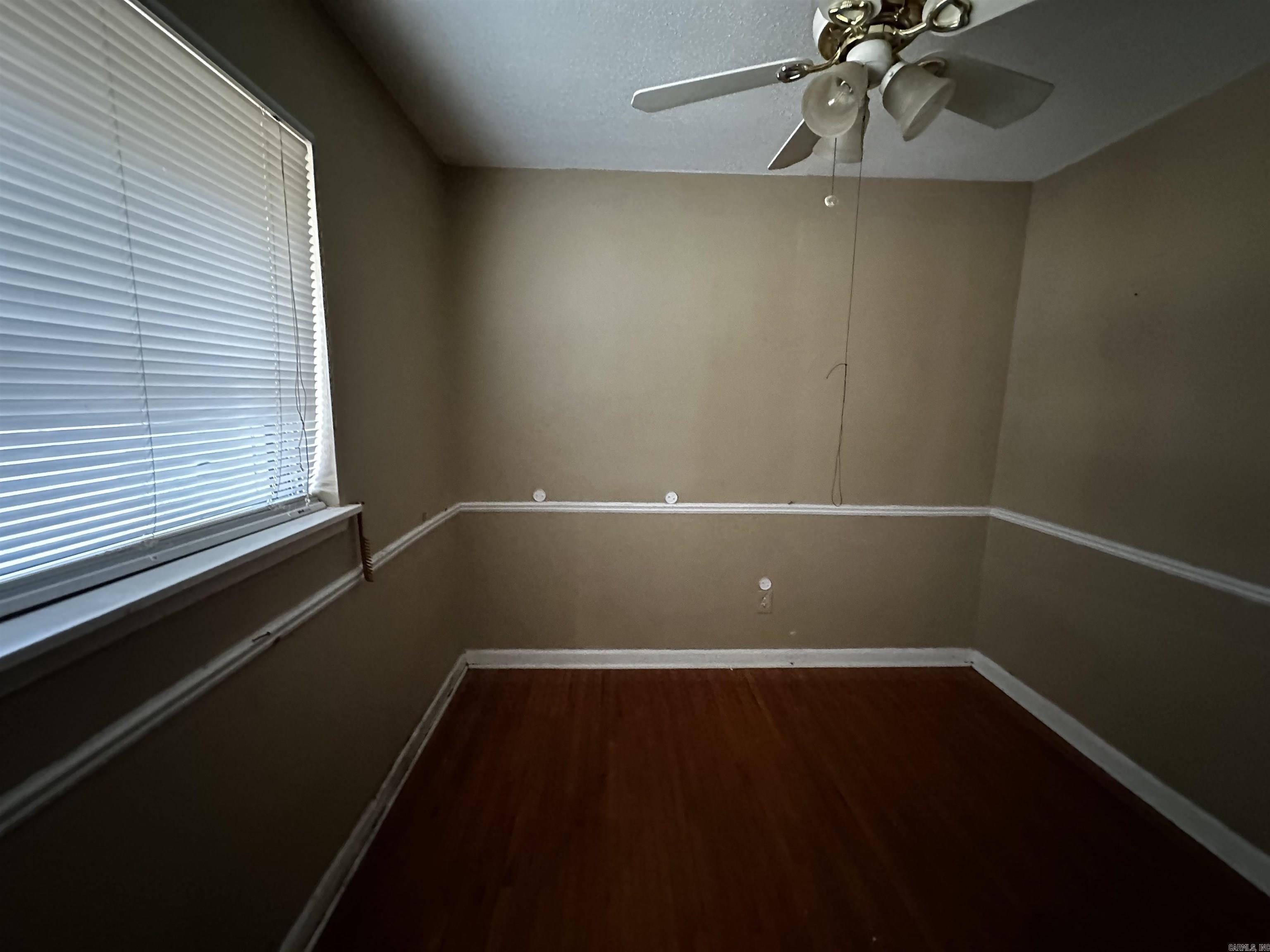 CHARLSIE - Residential