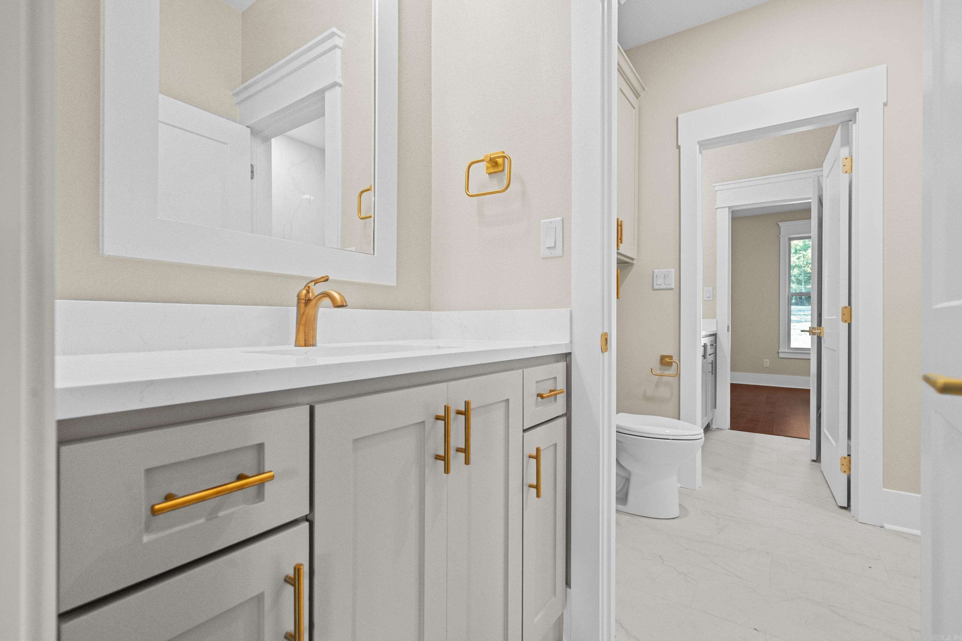 DIAMANTE - Residential