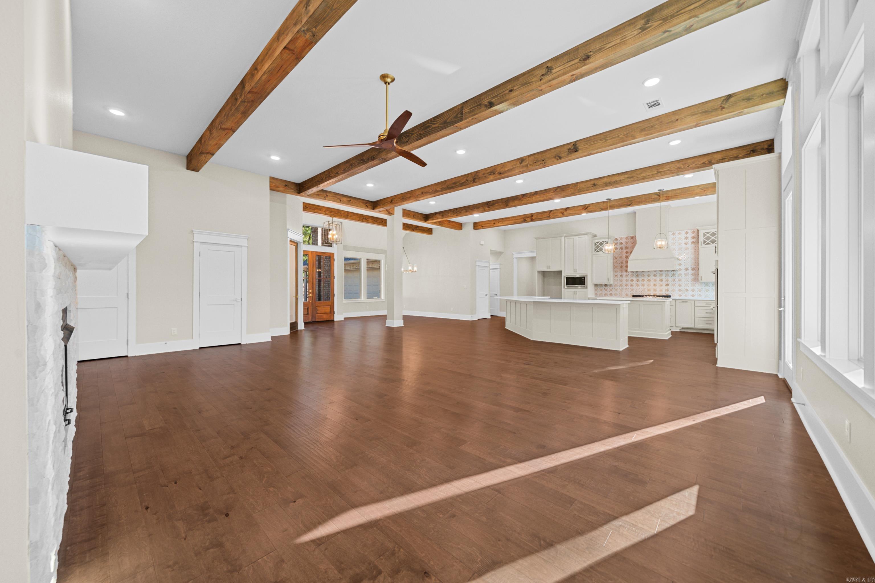 DIAMANTE - Residential