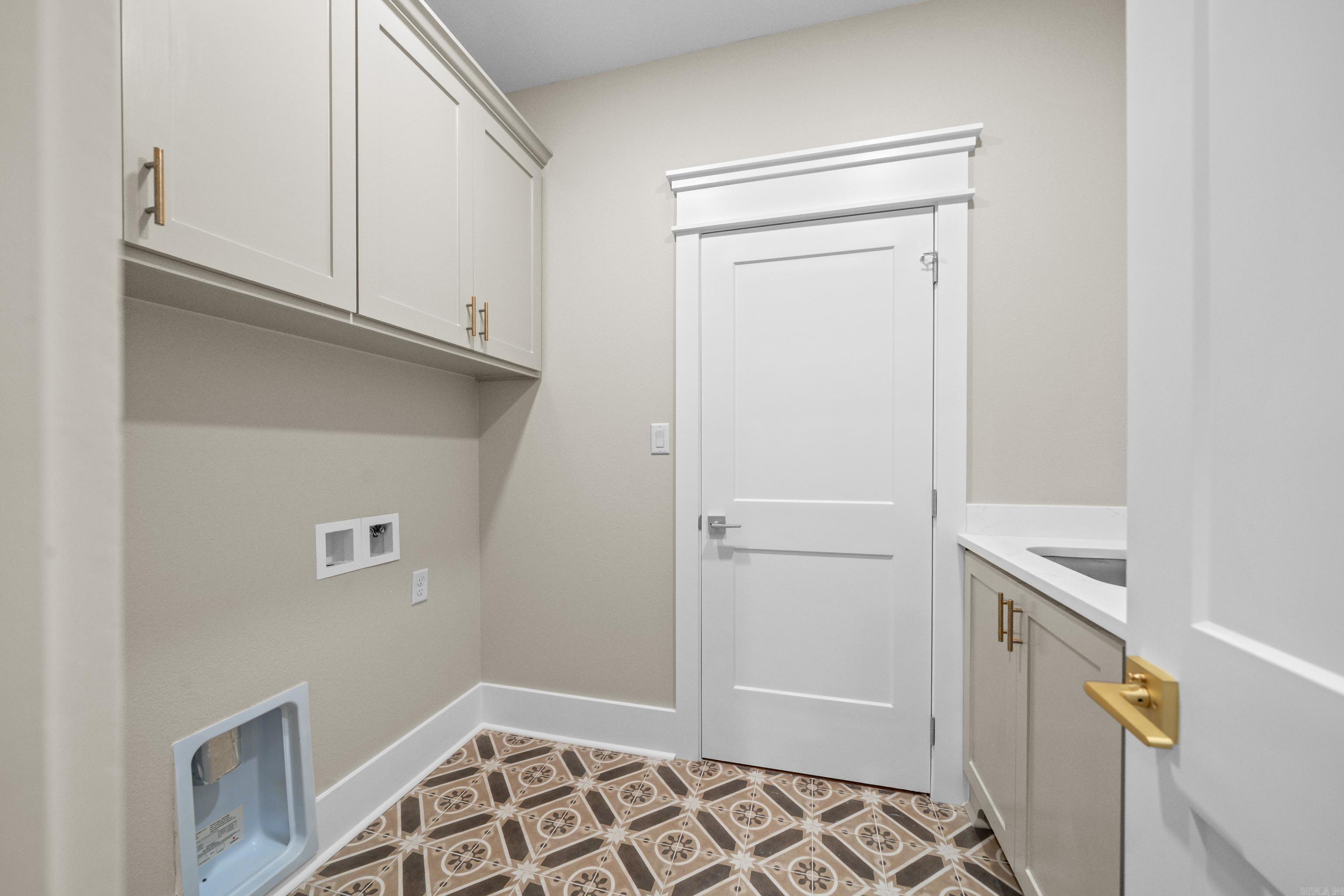DIAMANTE - Residential