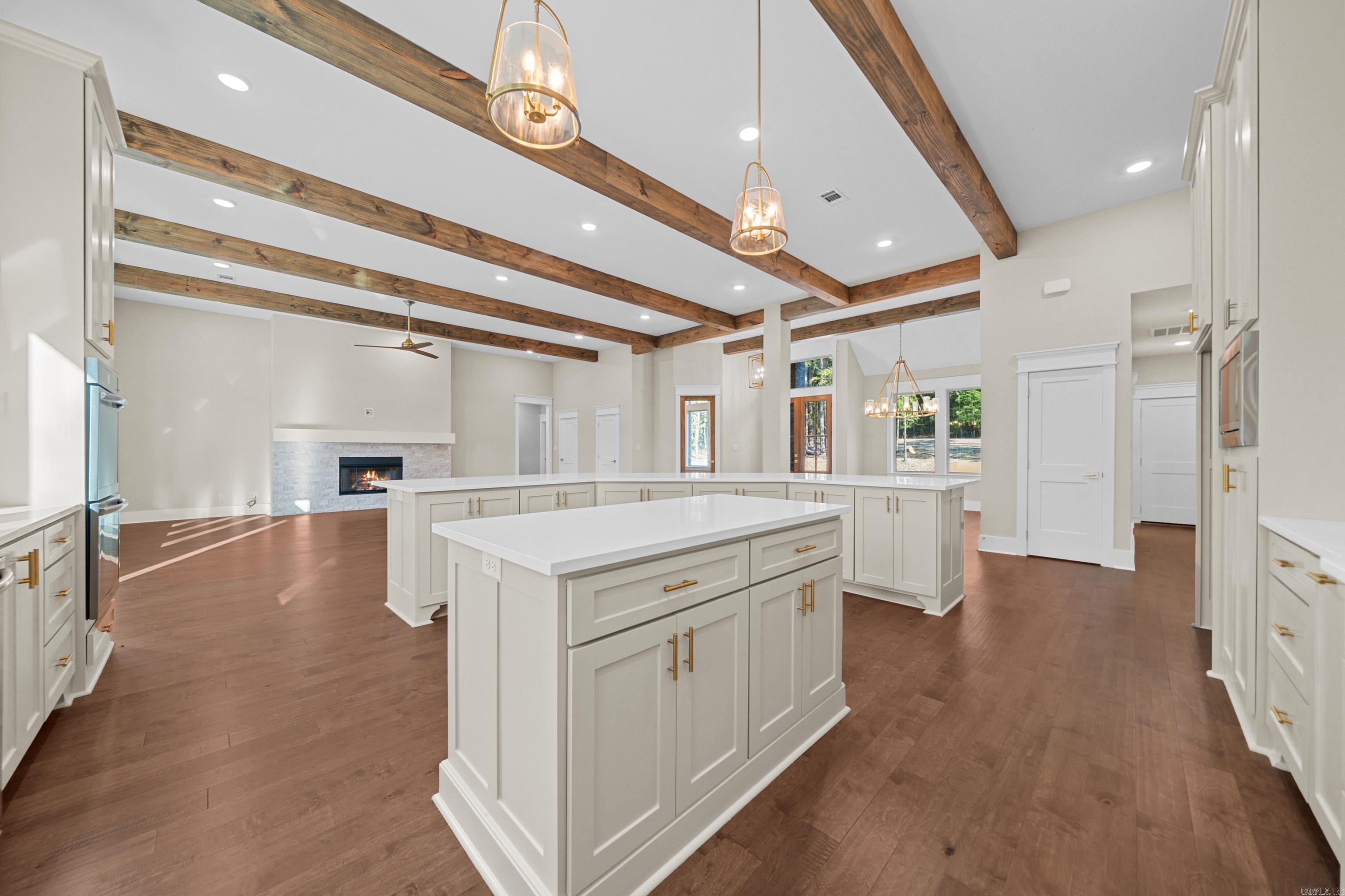DIAMANTE - Residential