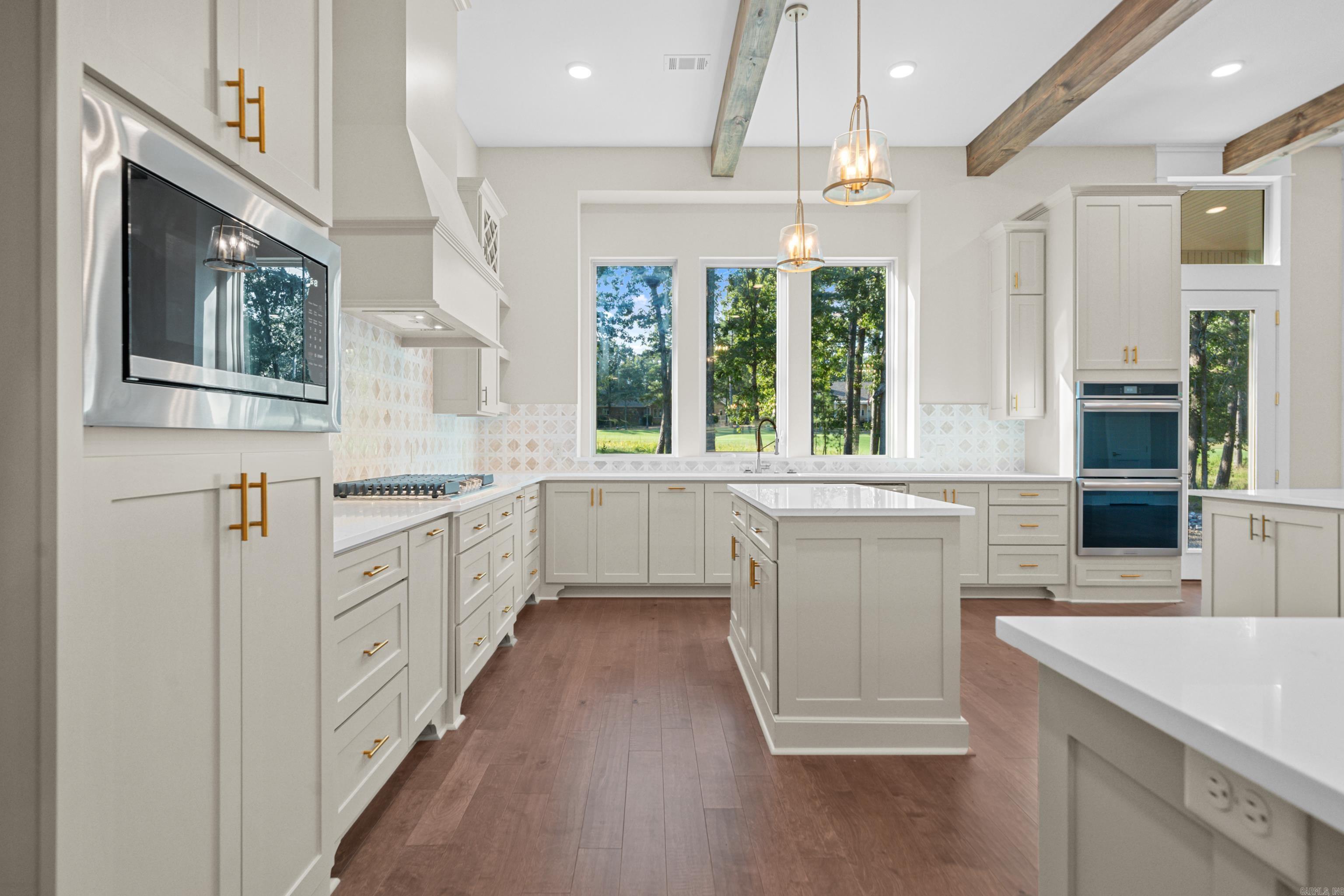 DIAMANTE - Residential