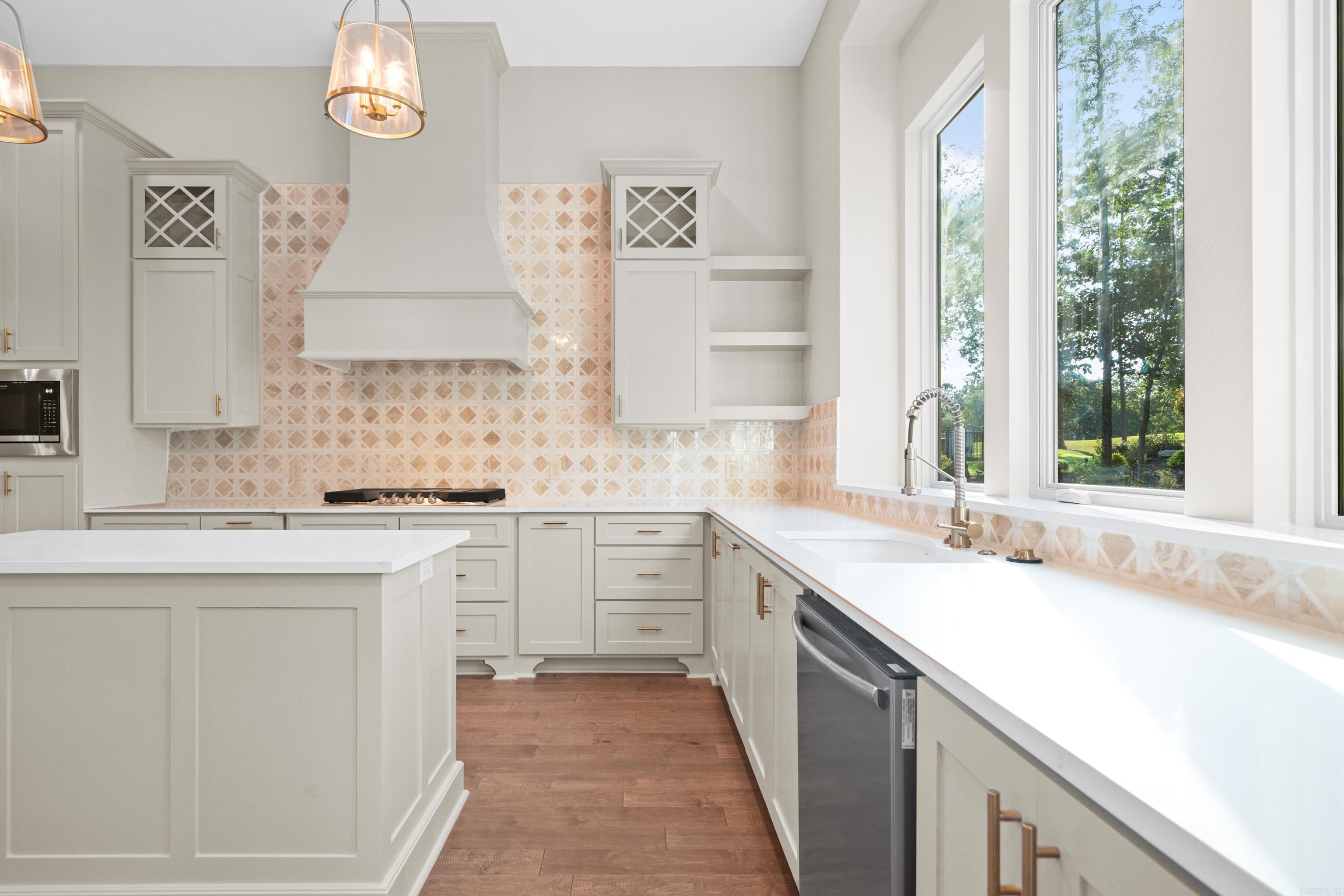 DIAMANTE - Residential