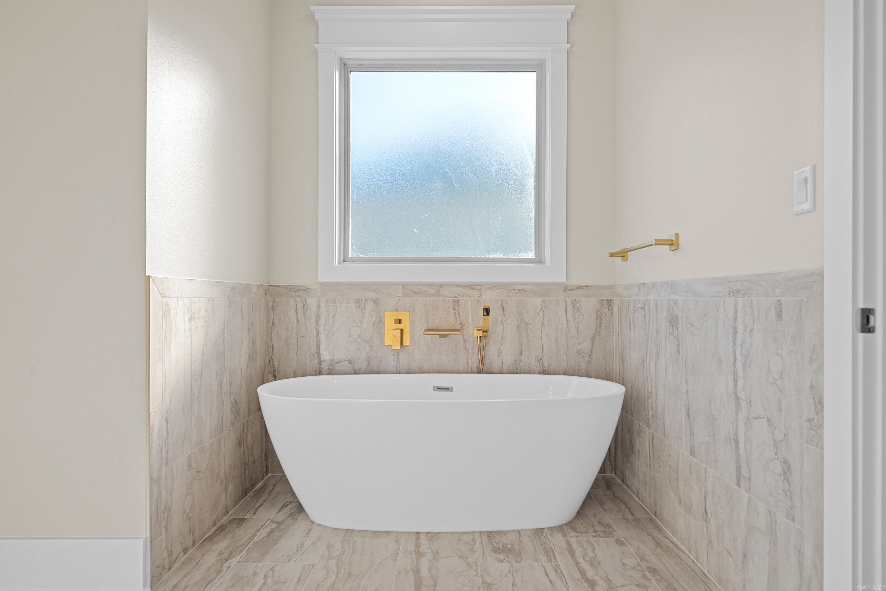 DIAMANTE - Residential