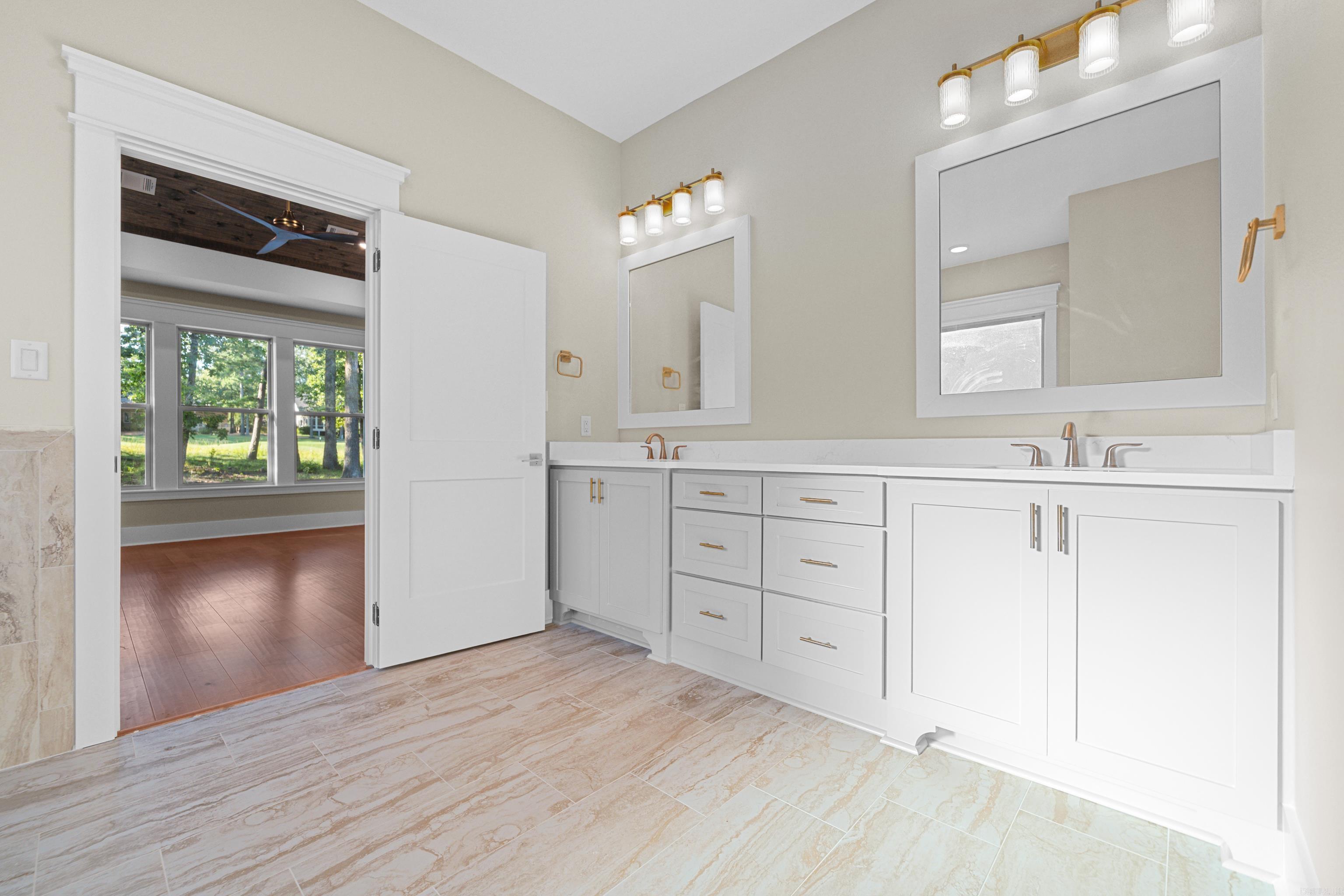 DIAMANTE - Residential