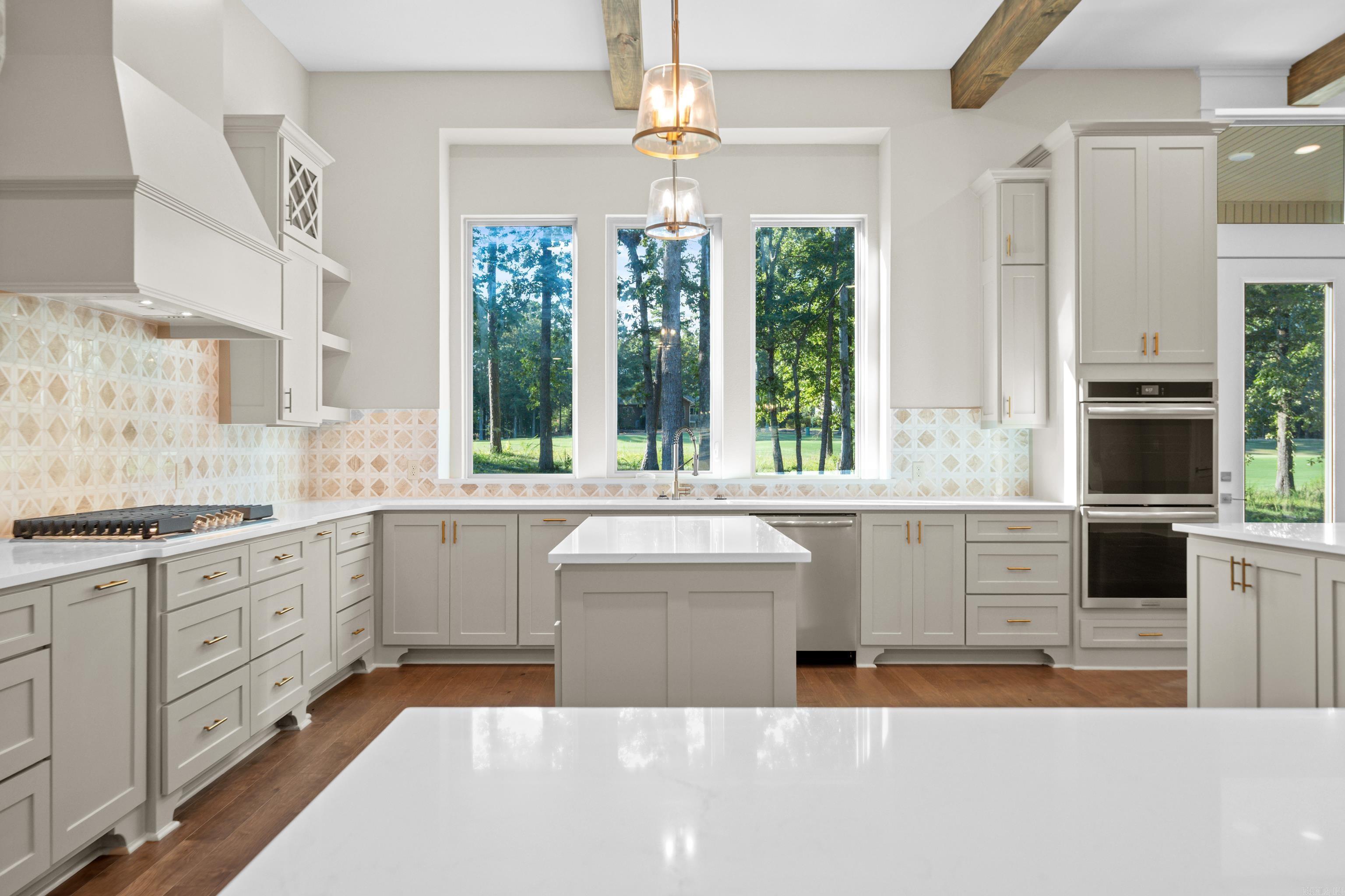 DIAMANTE - Residential