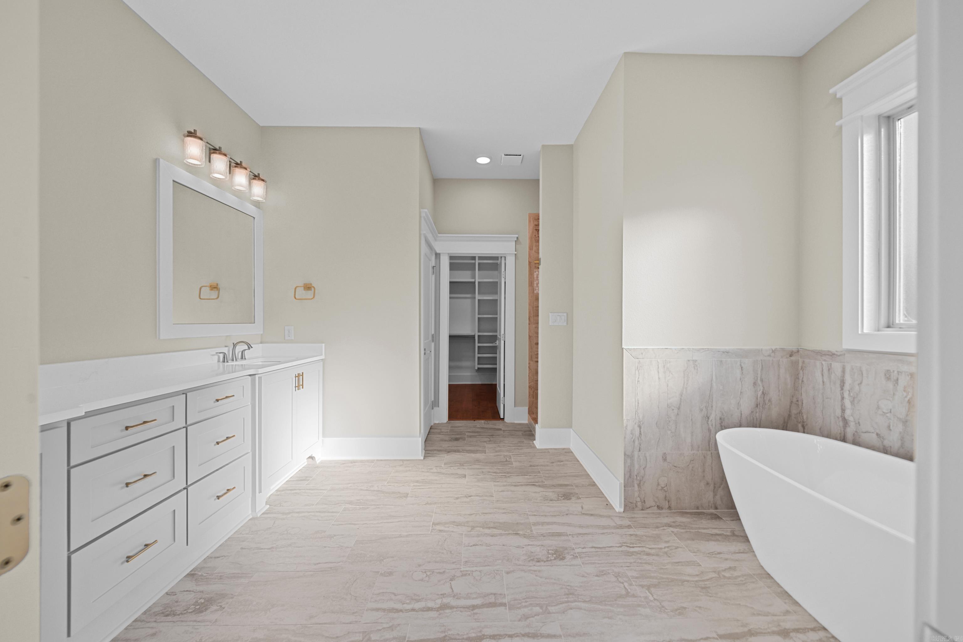 DIAMANTE - Residential