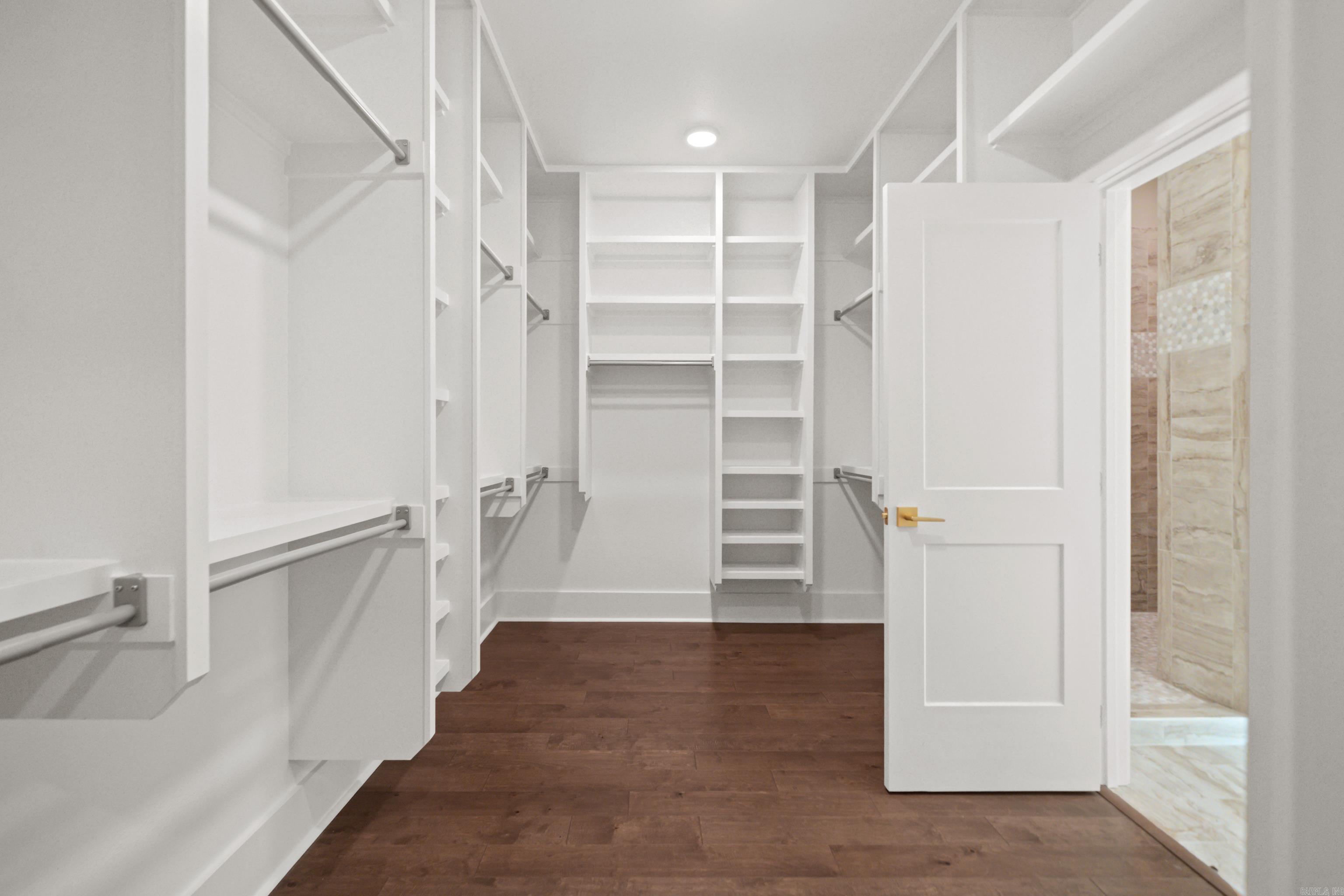 DIAMANTE - Residential