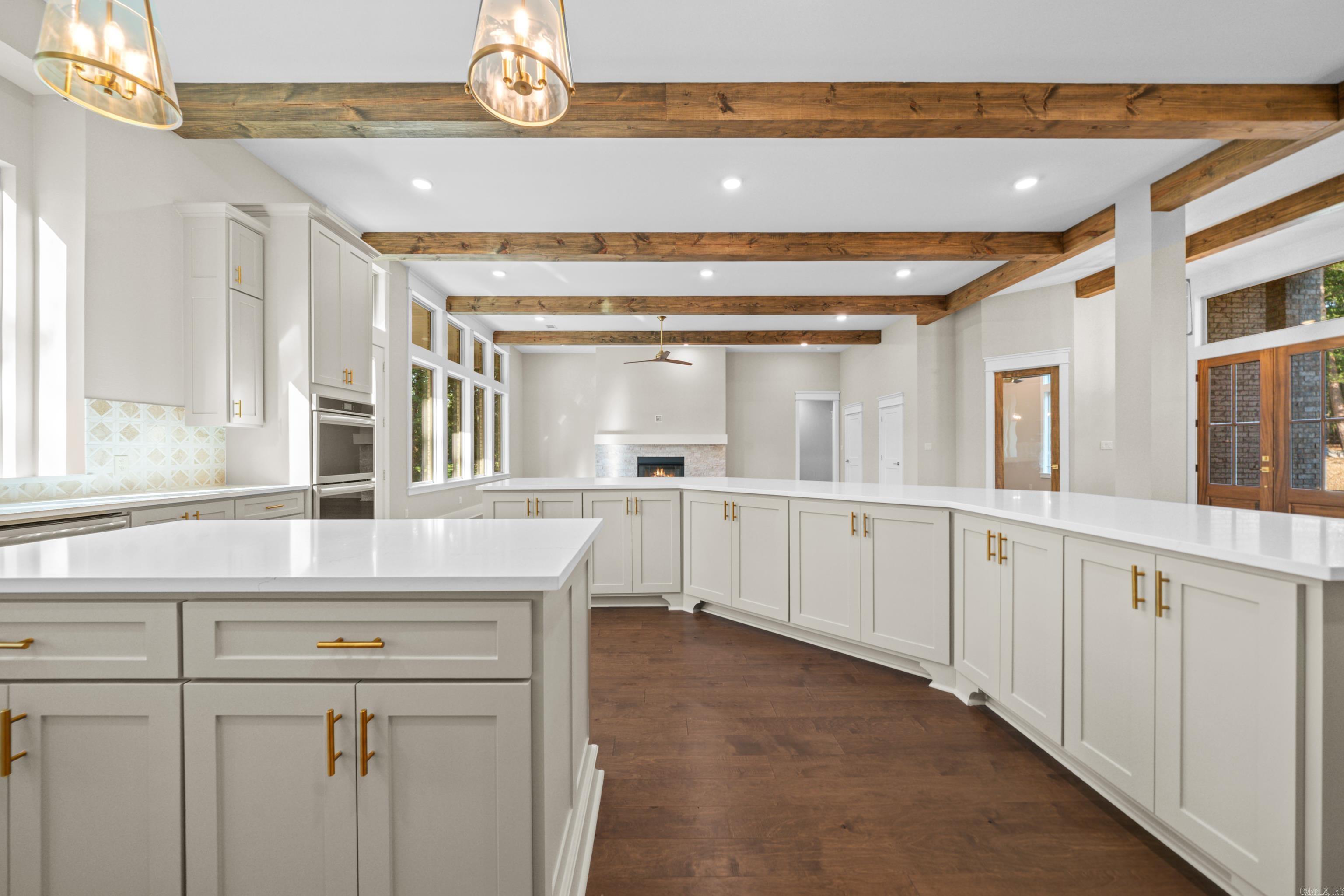 DIAMANTE - Residential