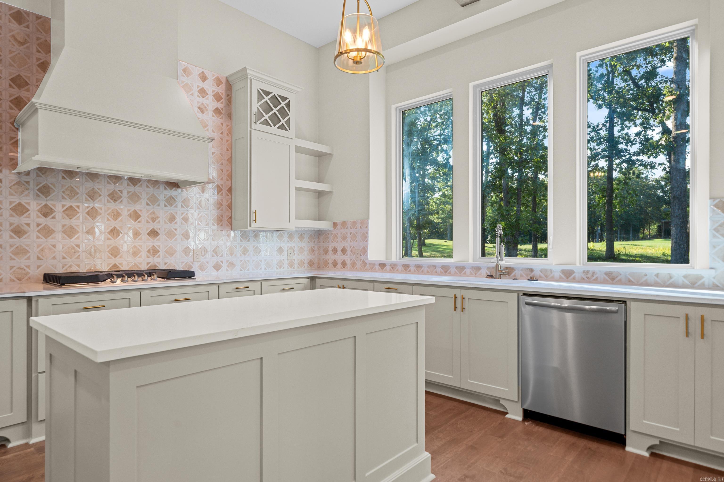 DIAMANTE - Residential