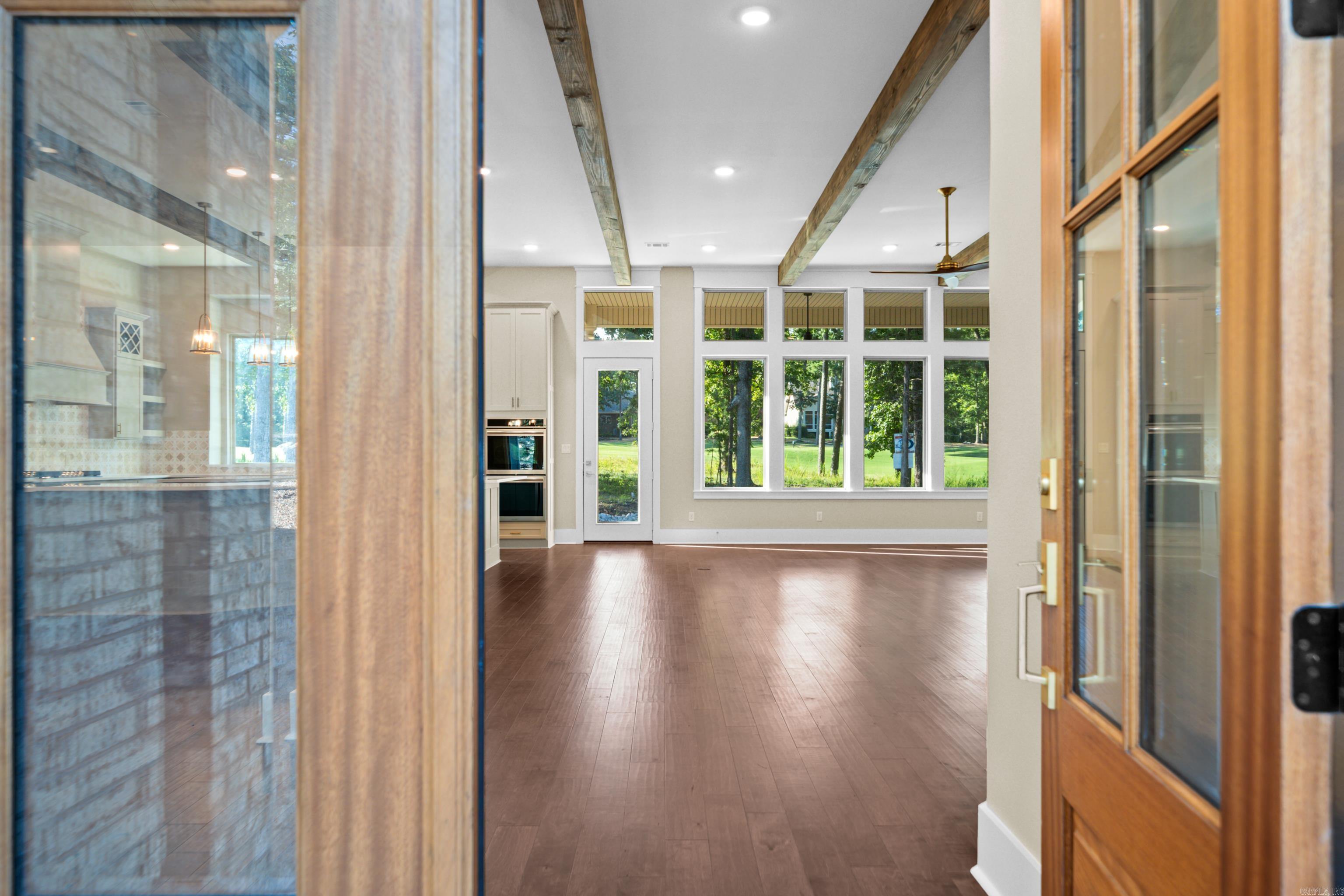 DIAMANTE - Residential
